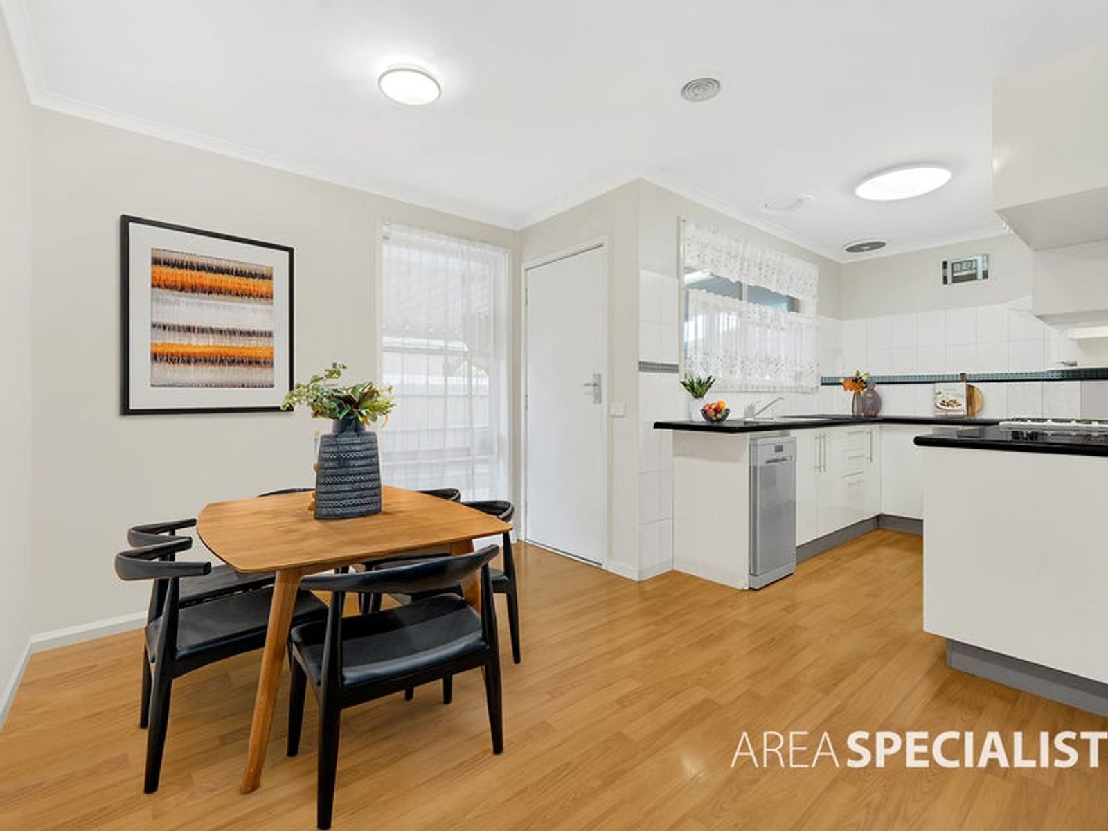 90 Pound Road, Hampton Park, VIC 3976, Hampton Park - Thumbnail 5