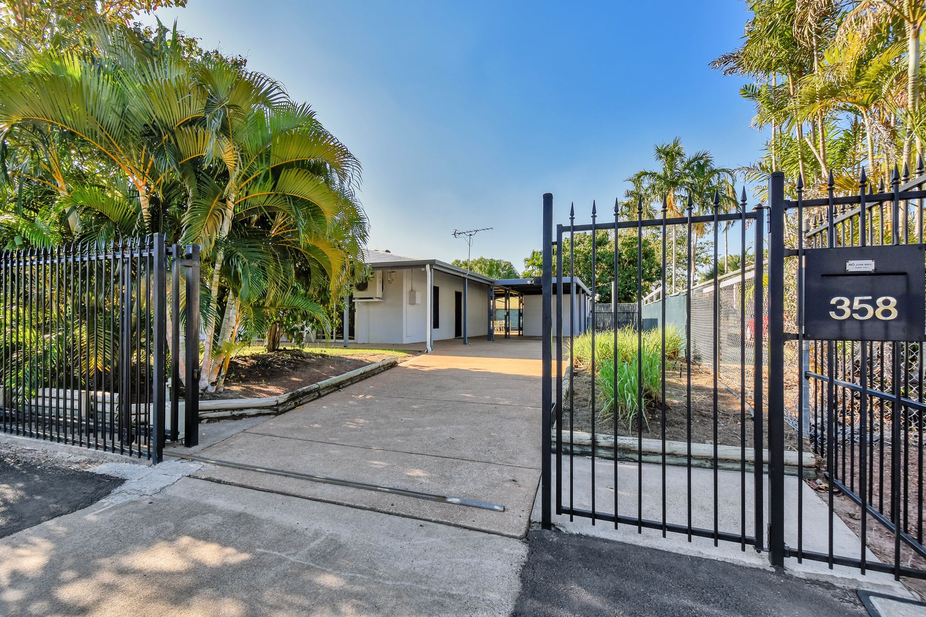 358 Trower Road, Tiwi NT 0810, Tiwi - Thumbnail 4