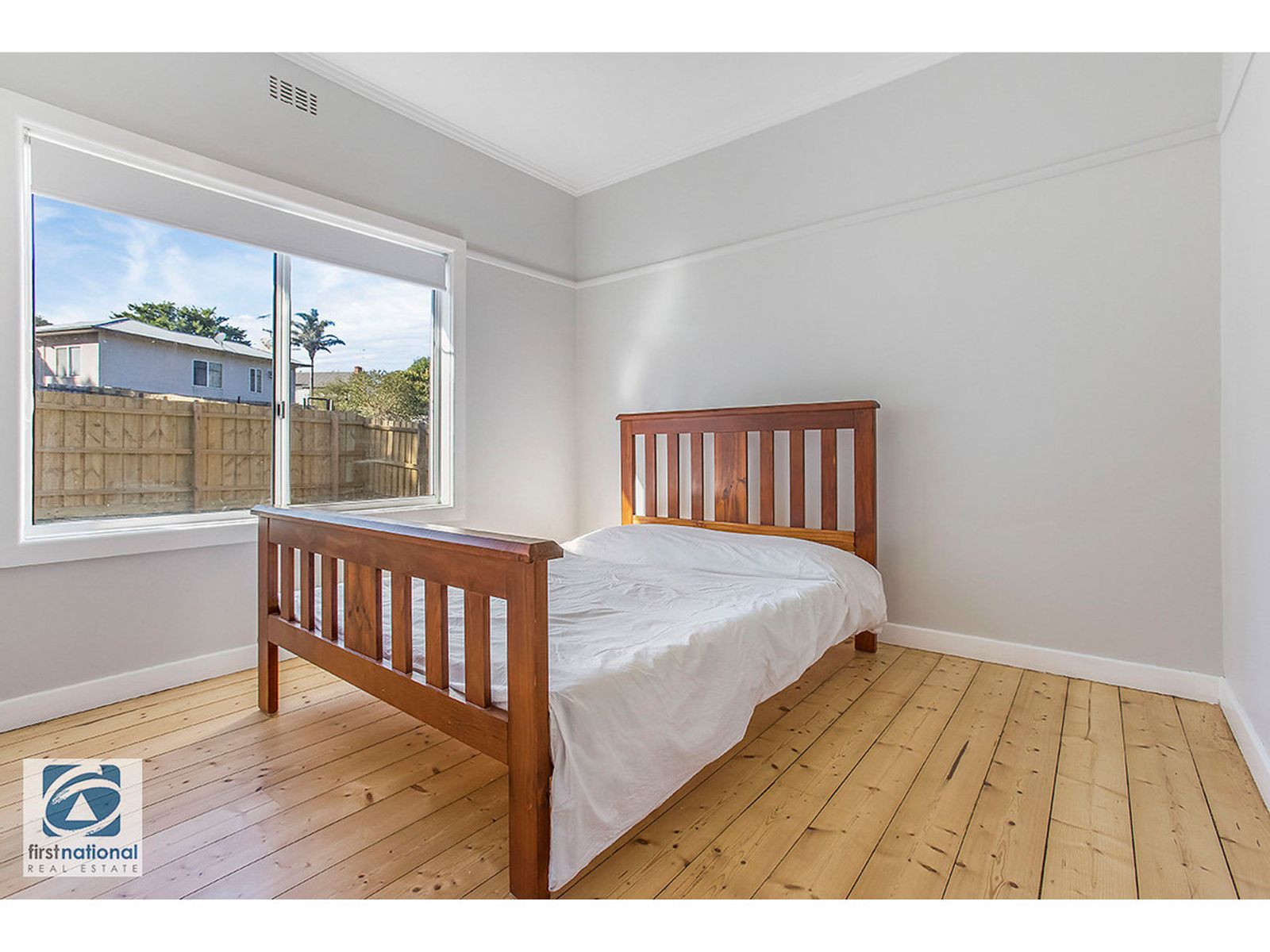 1/44 Western Park Drive, Warragul, VIC 3820, Warragul - Thumbnail 6
