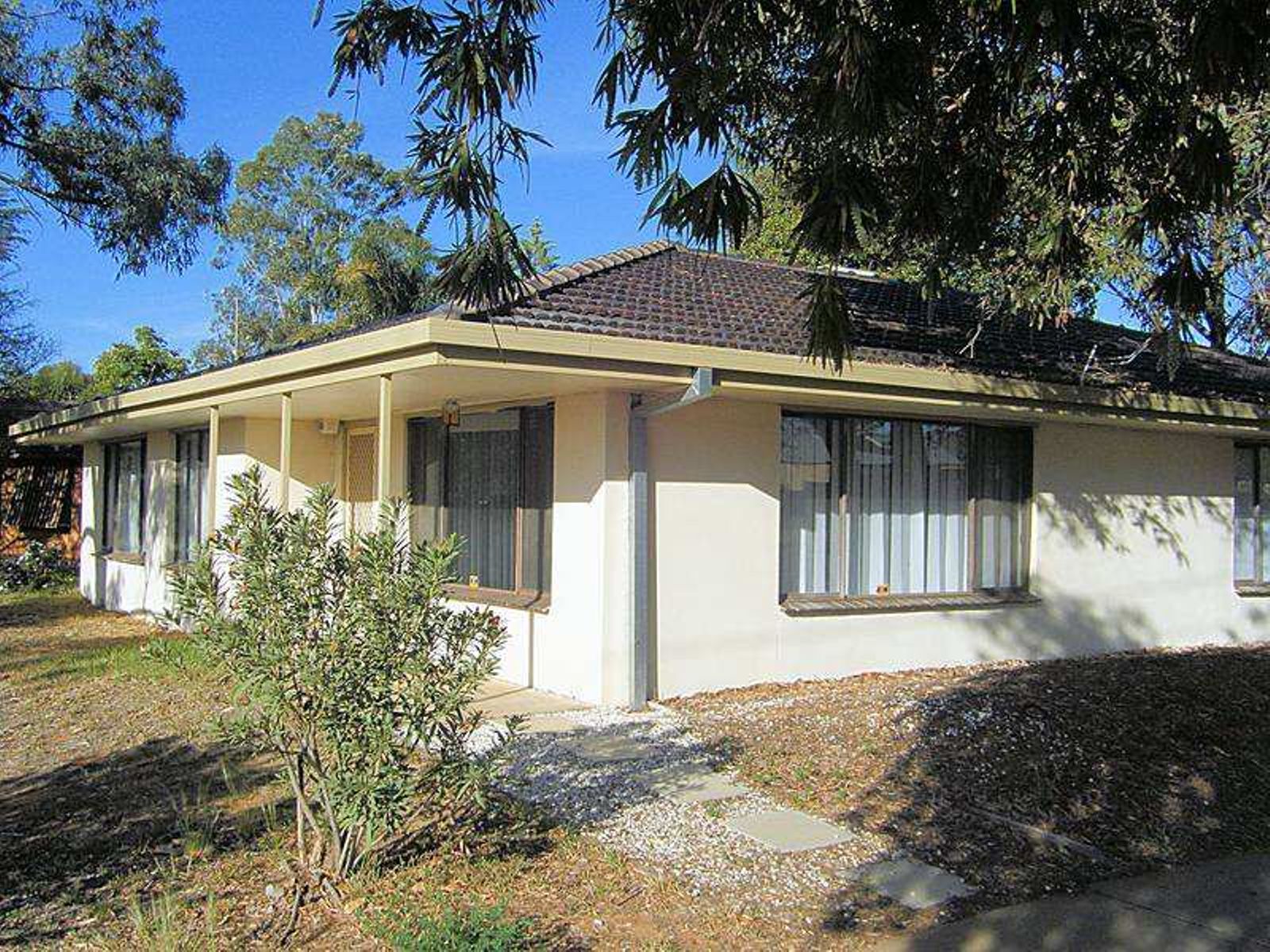 2 Teal Drive, Mildura - Thumbnail 3