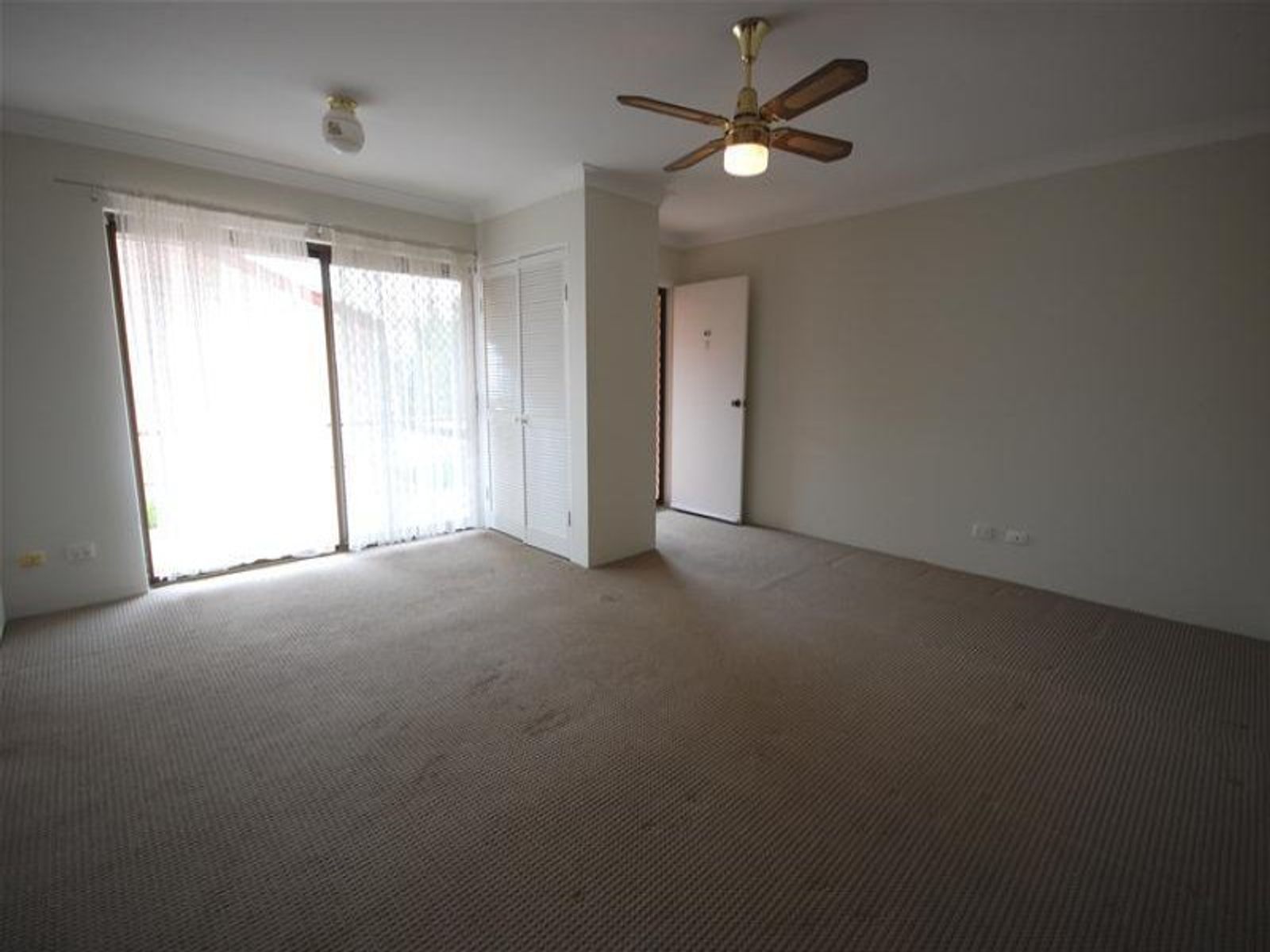 Wallacia NSW 2745, Wallacia - Thumbnail 4