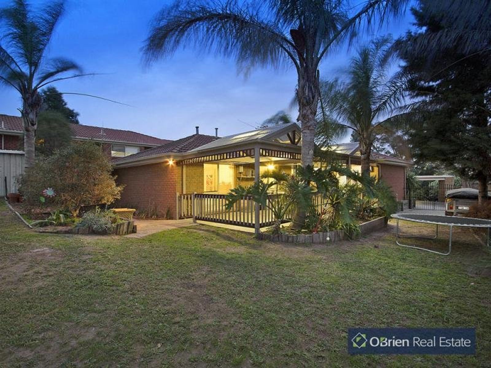 4 Orkney Close, Endeavour Hills, VIC 3802, Endeavour Hills - Thumbnail 8