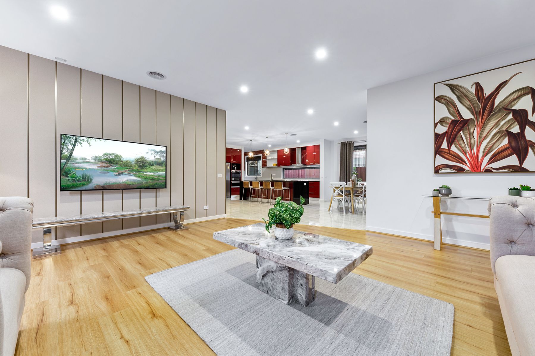 40 Dahlia Crescent, Keysborough, VIC 3173, Keysborough - Thumbnail 4