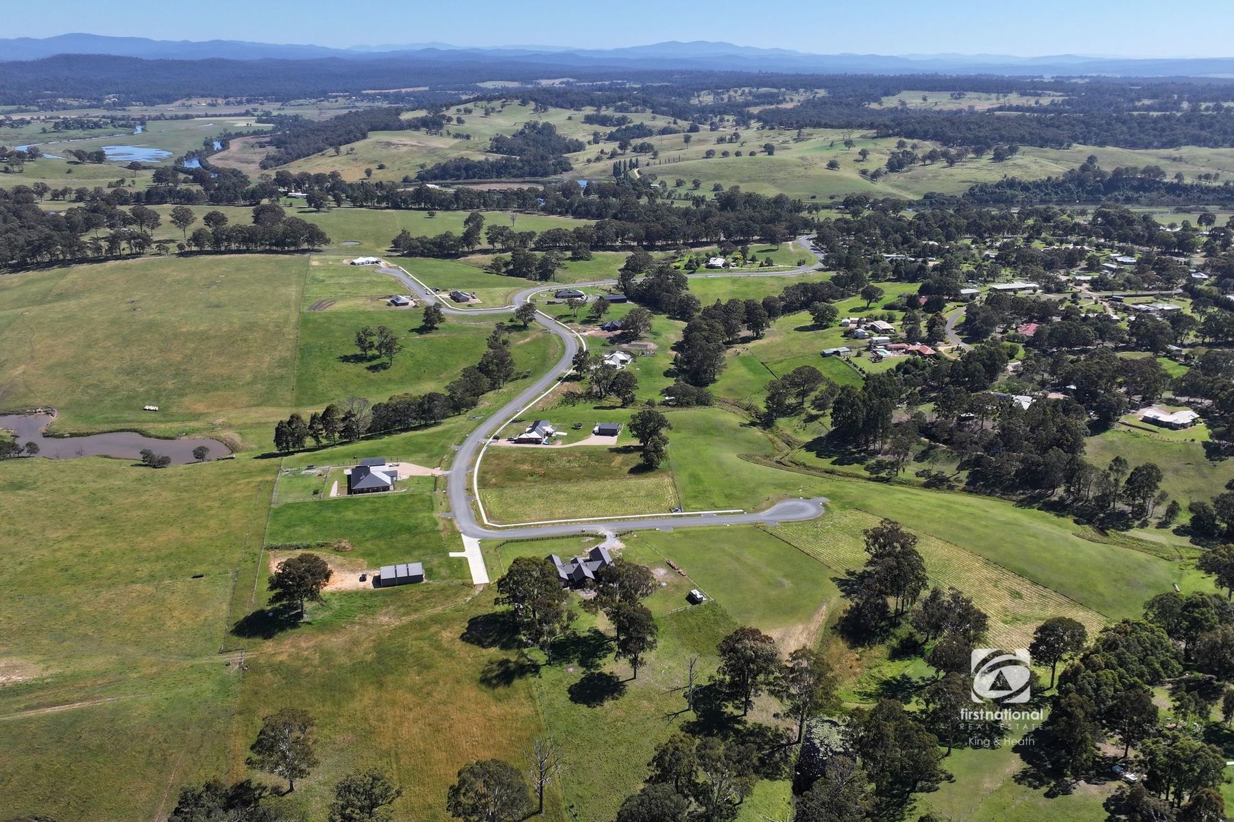 76 Wombat Close, Nicholson VIC 3882, Nicholson - Thumbnail 8
