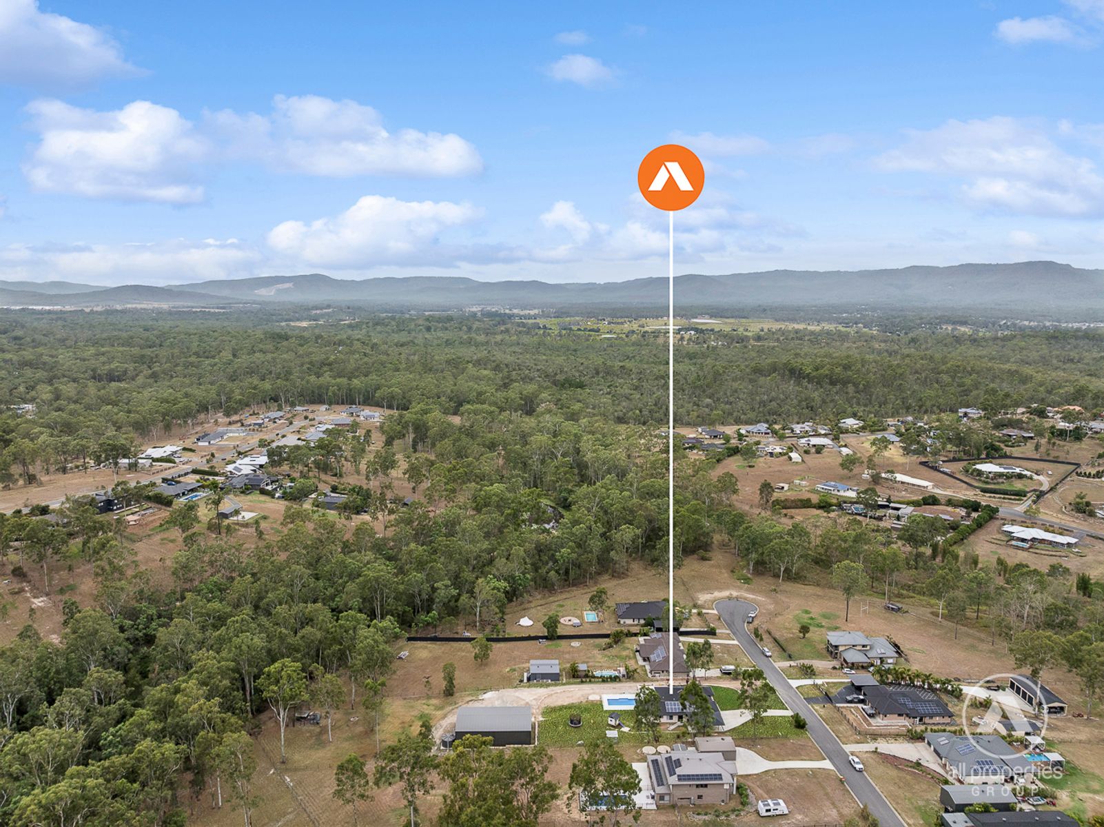 10-12 Anna Bertha Court, Mundoolun QLD 4285, Mundoolun - Thumbnail 2