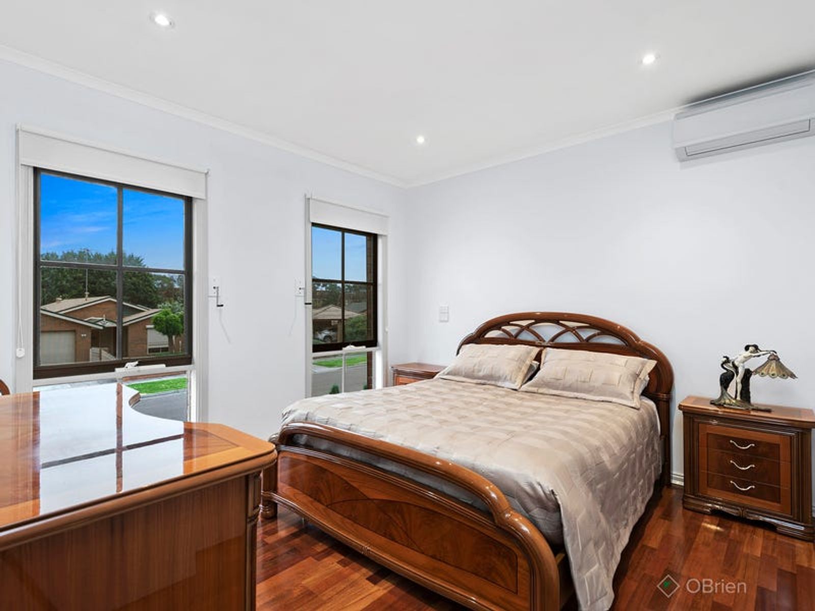 26 John Hunter Drive, Endeavour Hills, VIC 3802, Endeavour Hills - Thumbnail 5