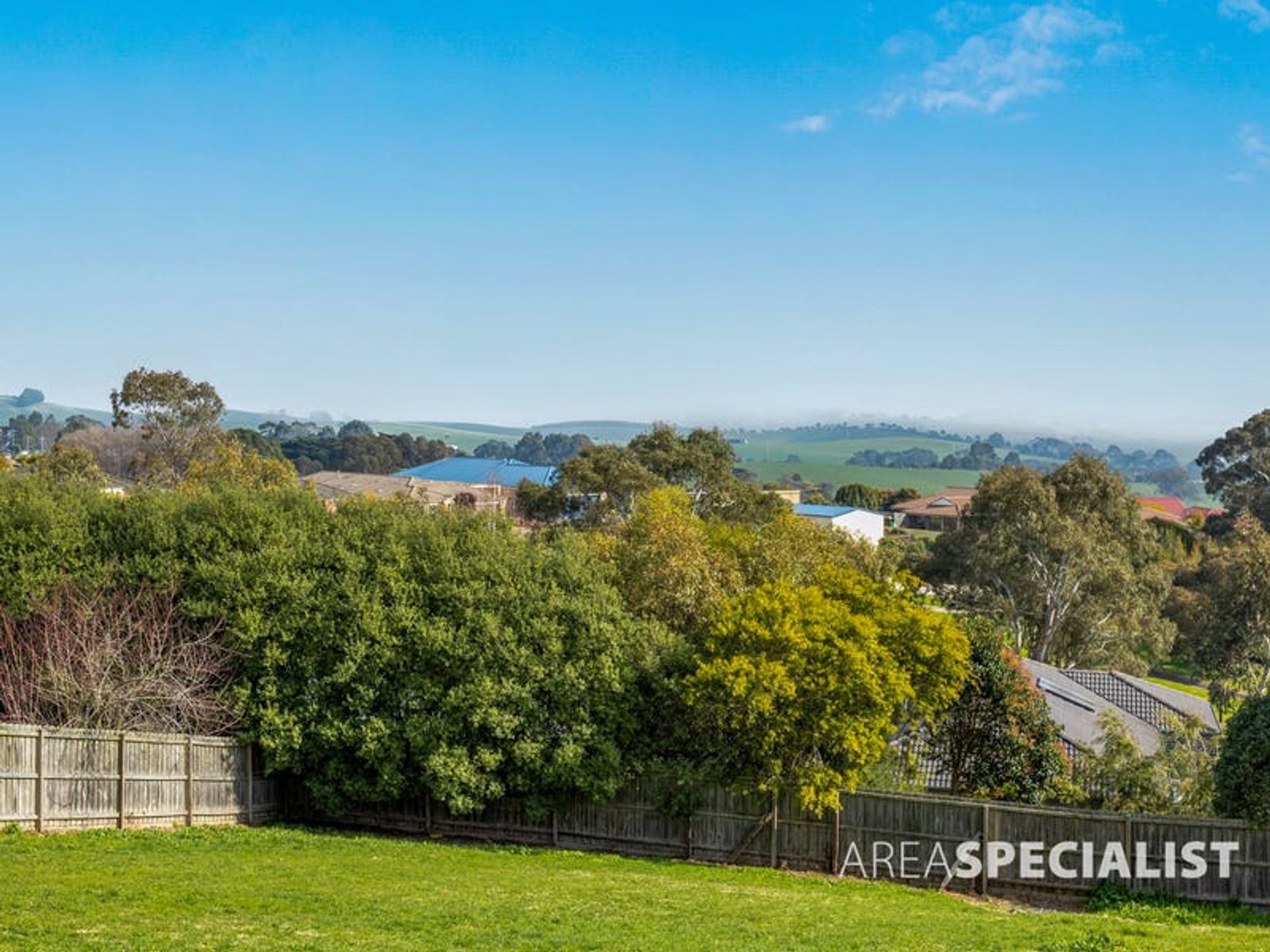 8 Abby Road, Korumburra, VIC 3950, Korumburra - Thumbnail 6