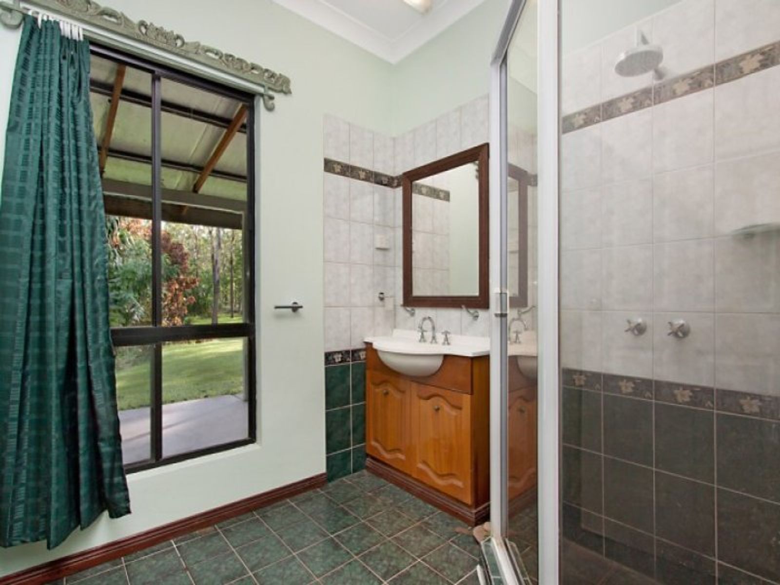78 Wetherby Road, Girraween NT 0836, Girraween - Thumbnail 8