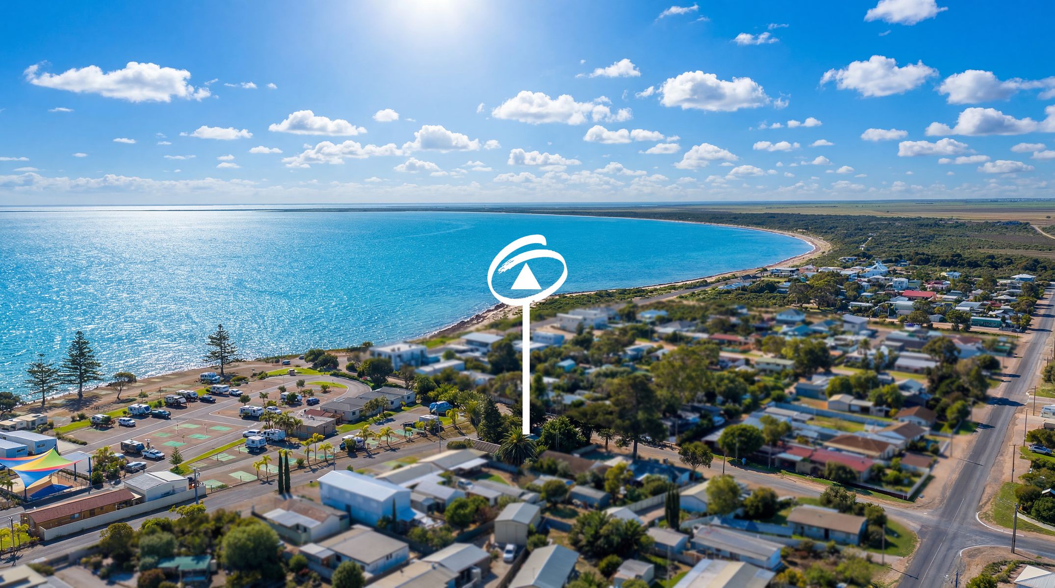 2 Narangga Tce, Moonta Bay SA 5558, Moonta Bay - Thumbnail 2