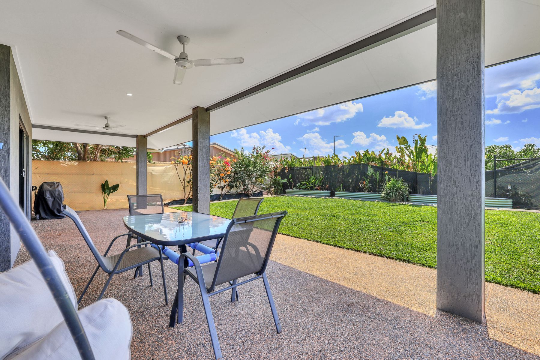37 Banksia Street, Zuccoli NT 0832, Zuccoli - Thumbnail 5