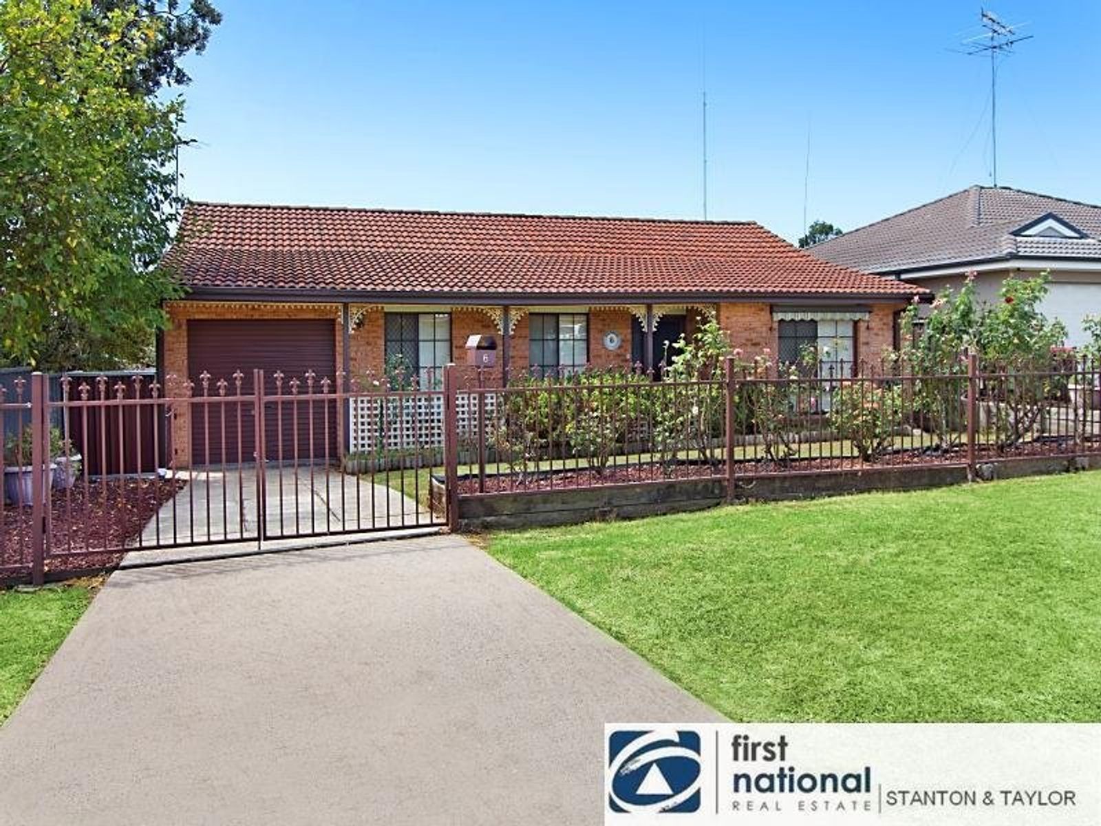 6 Wagner Place, Cranebrook - Thumbnail 4
