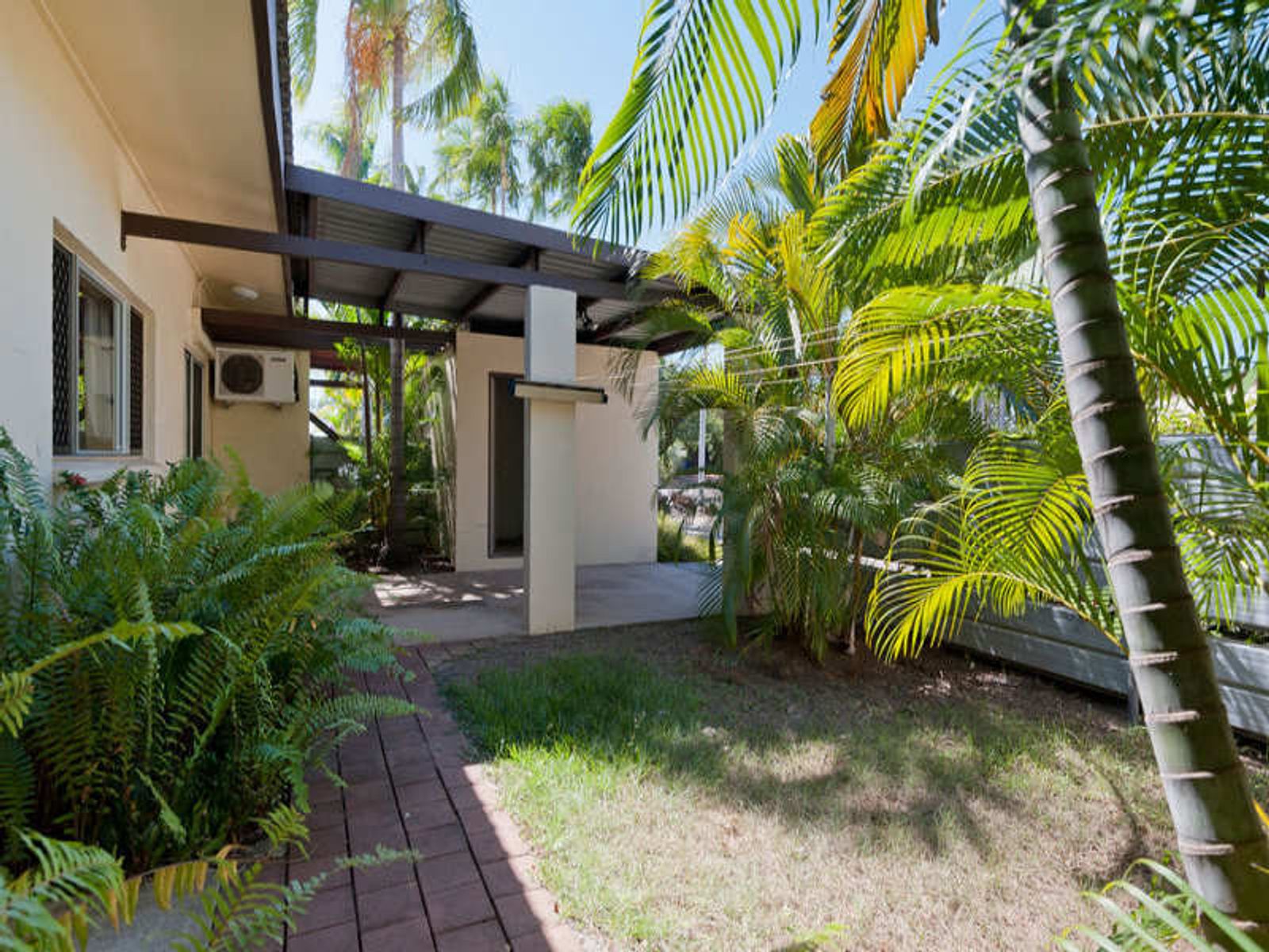 3/6 Grassland Crescent, Leanyer NT 0812, Leanyer - Thumbnail 3