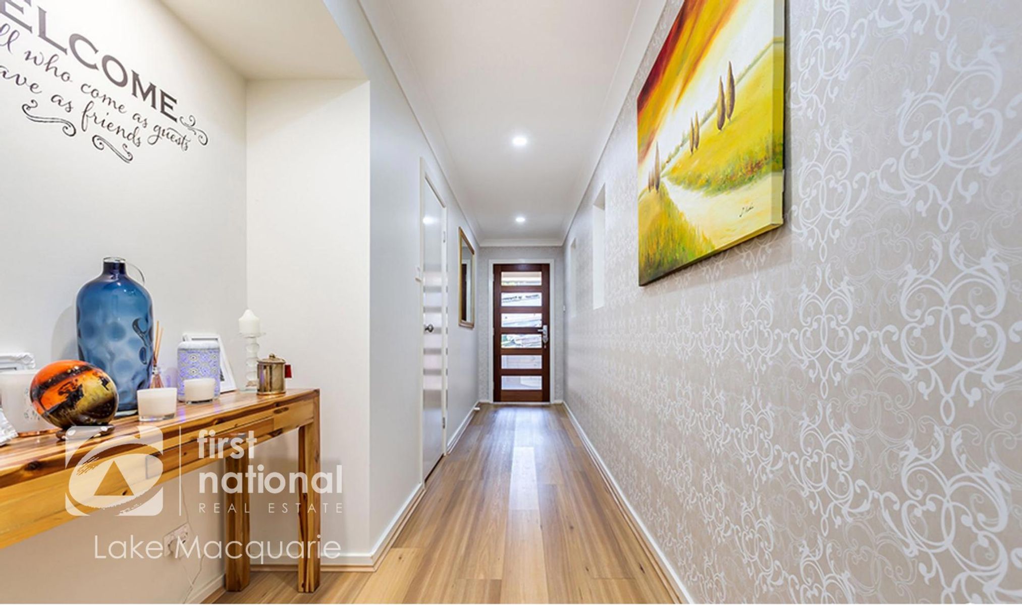 19 Armour Drive, Cameron Park NSW 2285, Cameron Park - Thumbnail 2
