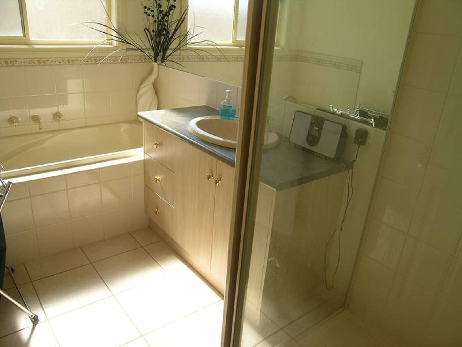 8 Balmoral Place, Mildura - Thumbnail 6