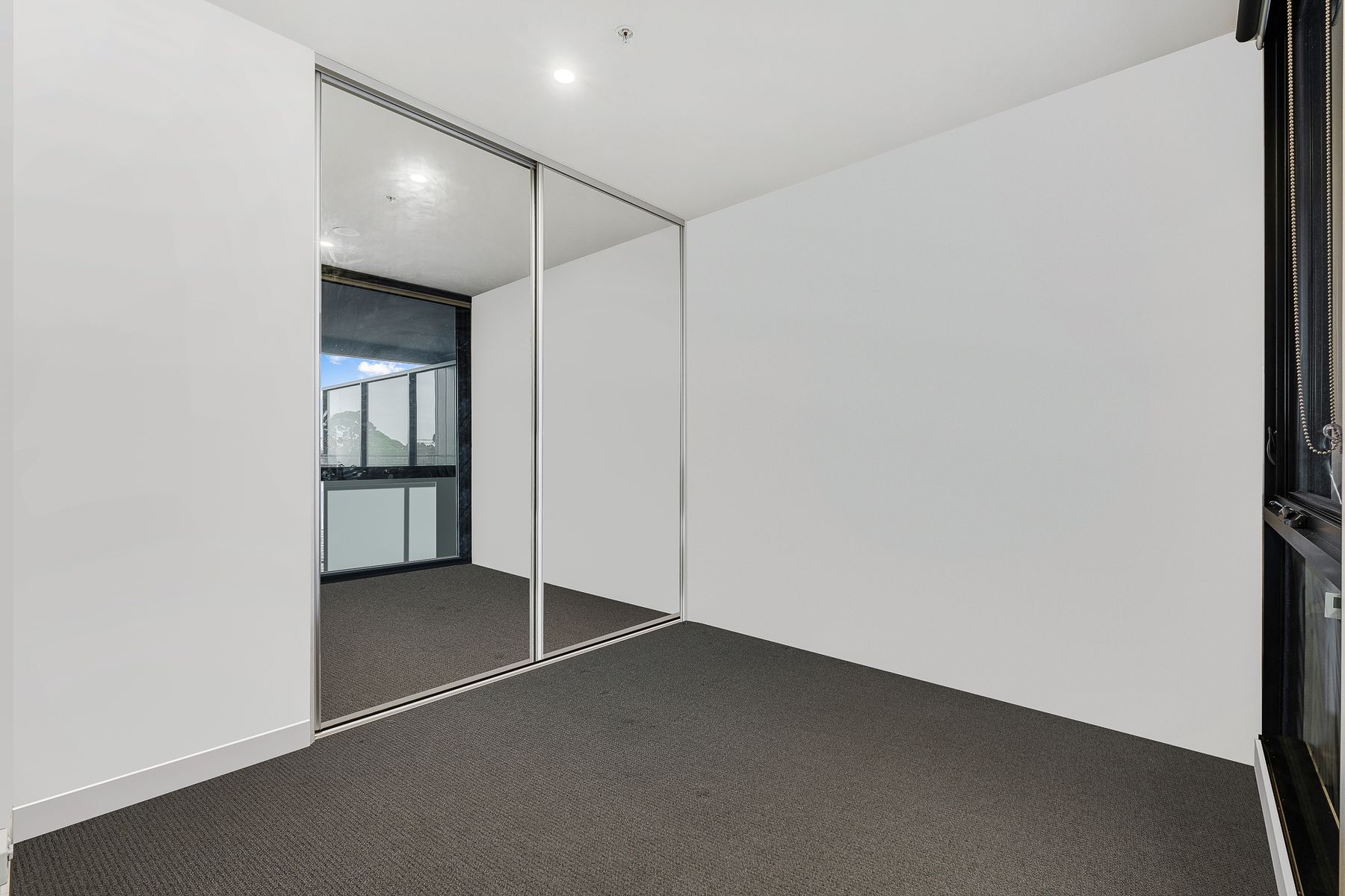 407B/12 Albert Street, Hawthorn East, VIC 3123, Hawthorn East - Thumbnail 4