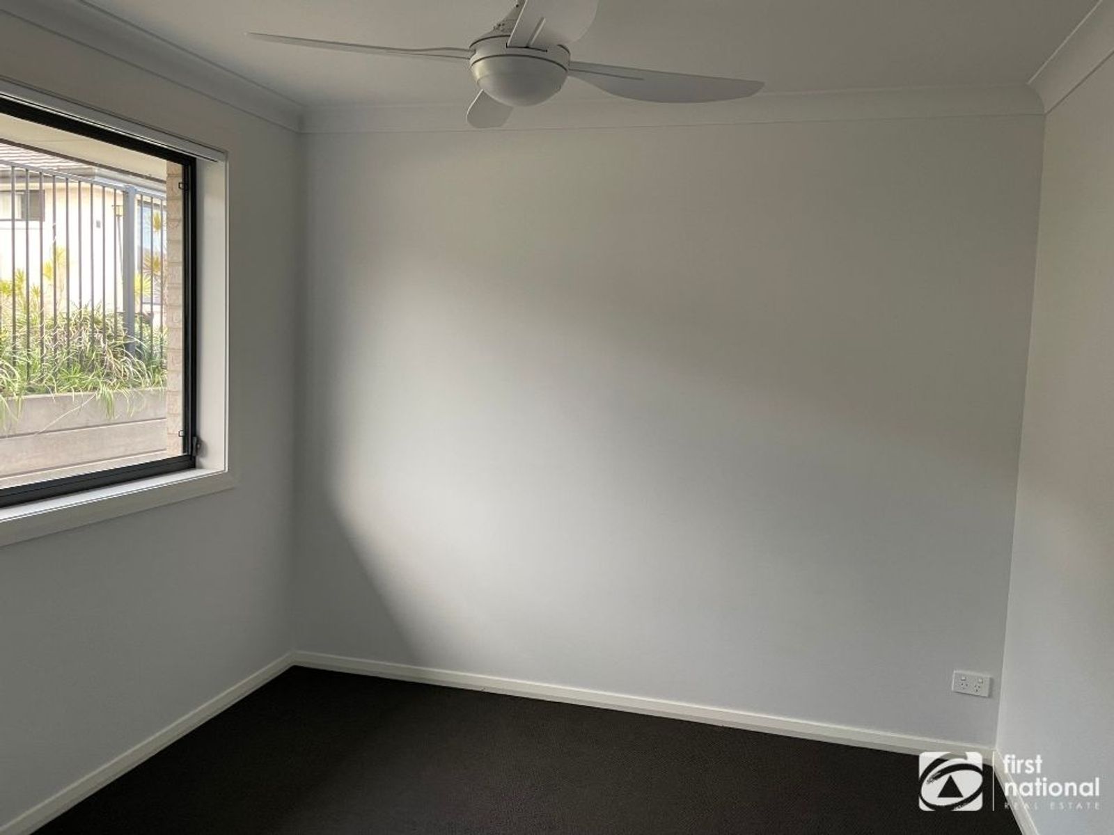 11/31 Sullivans Road, Moonee Beach NSW 2450, Moonee Beach - Thumbnail 7