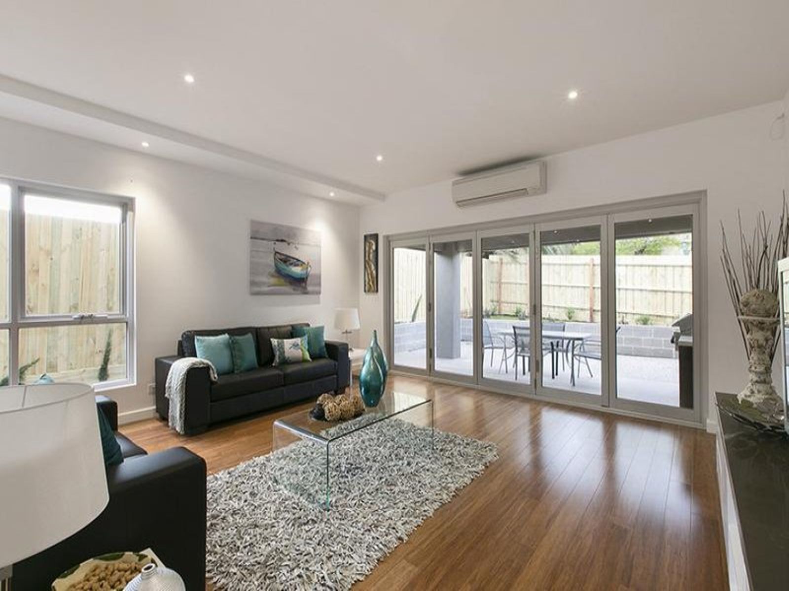 20A May Street, Aberfeldie - Thumbnail 6