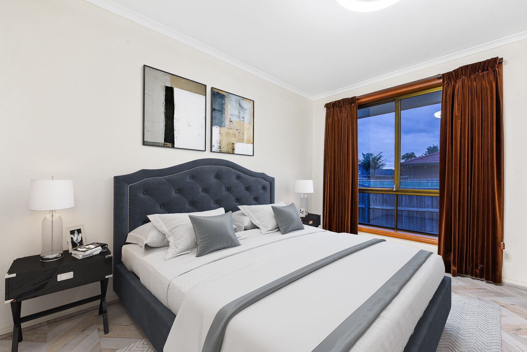 2/1316 Heatherton Road, Noble Park, VIC 3174, Noble Park - Thumbnail 8