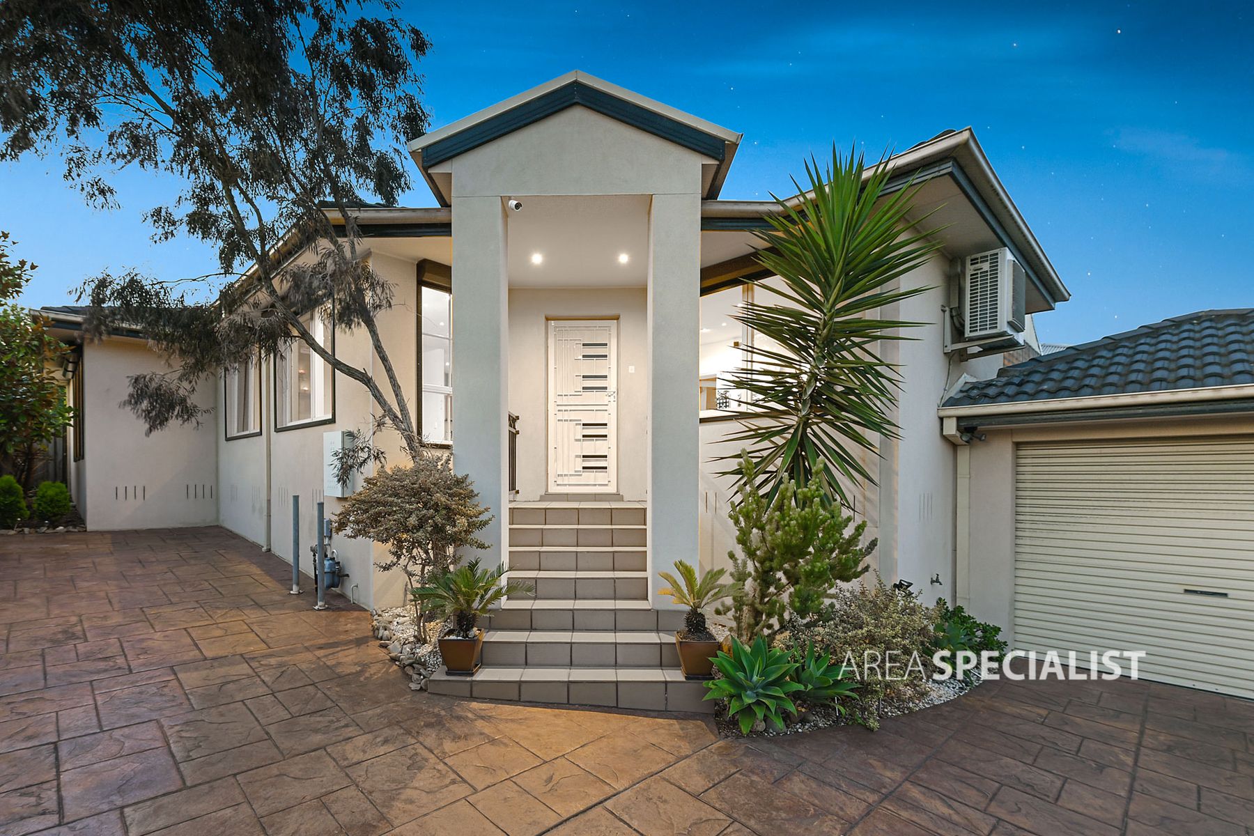 2/12 Liege Avenue, Noble Park, VIC 3174, Noble Park - Thumbnail 2