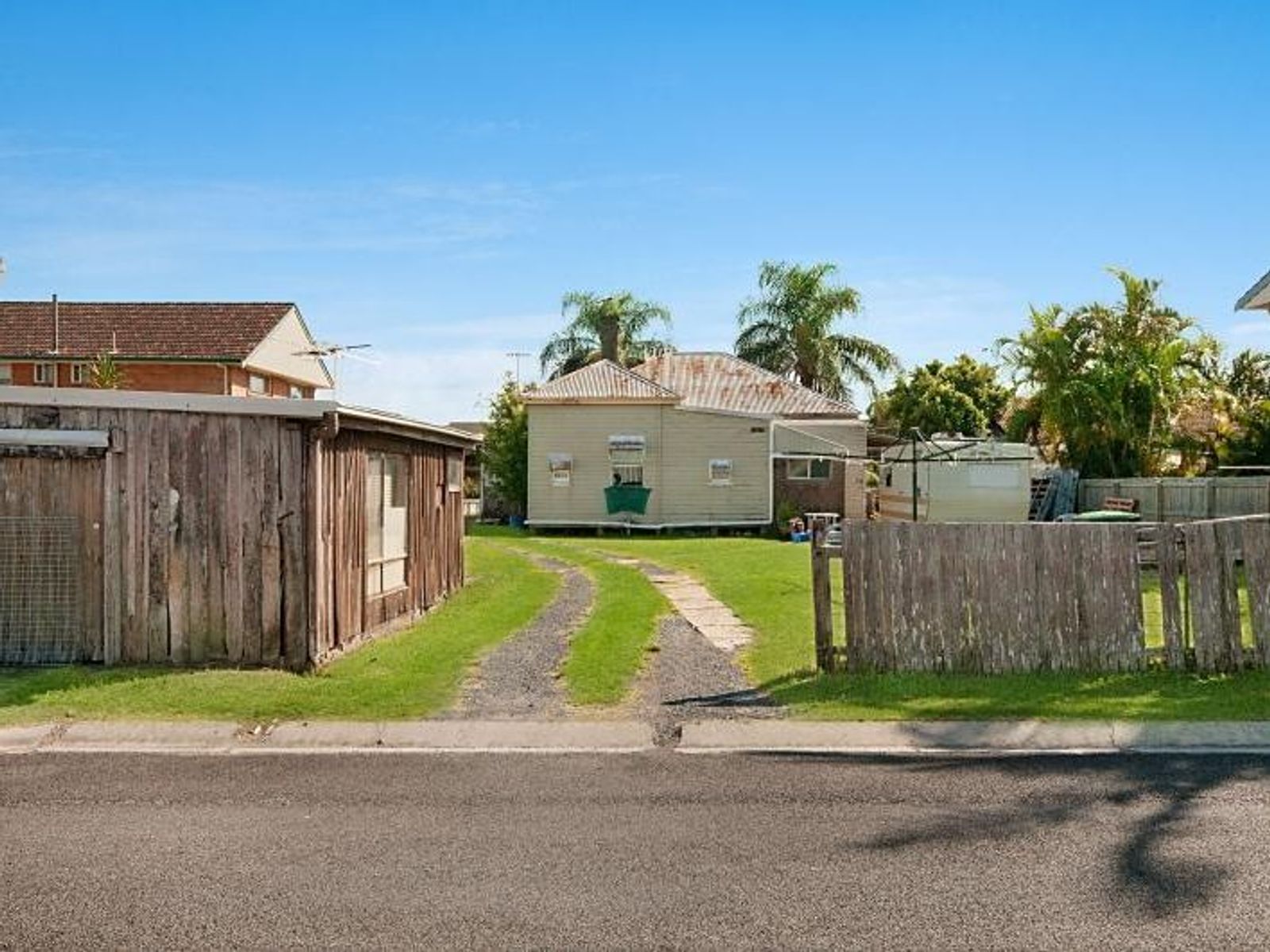 282 River Street, Ballina NSW 2478, Ballina - Thumbnail 2