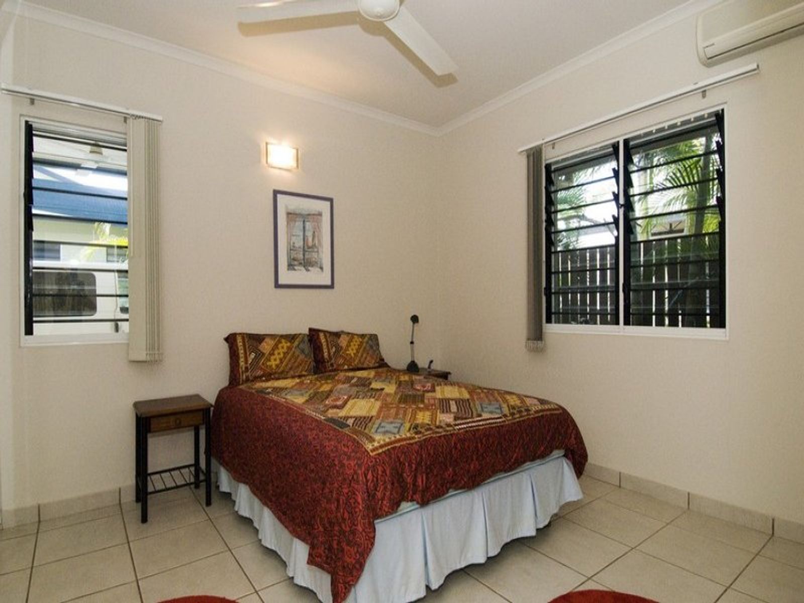 1/10 Sovereign Circuit, Coconut Grove NT 0810, Coconut Grove - Thumbnail 2