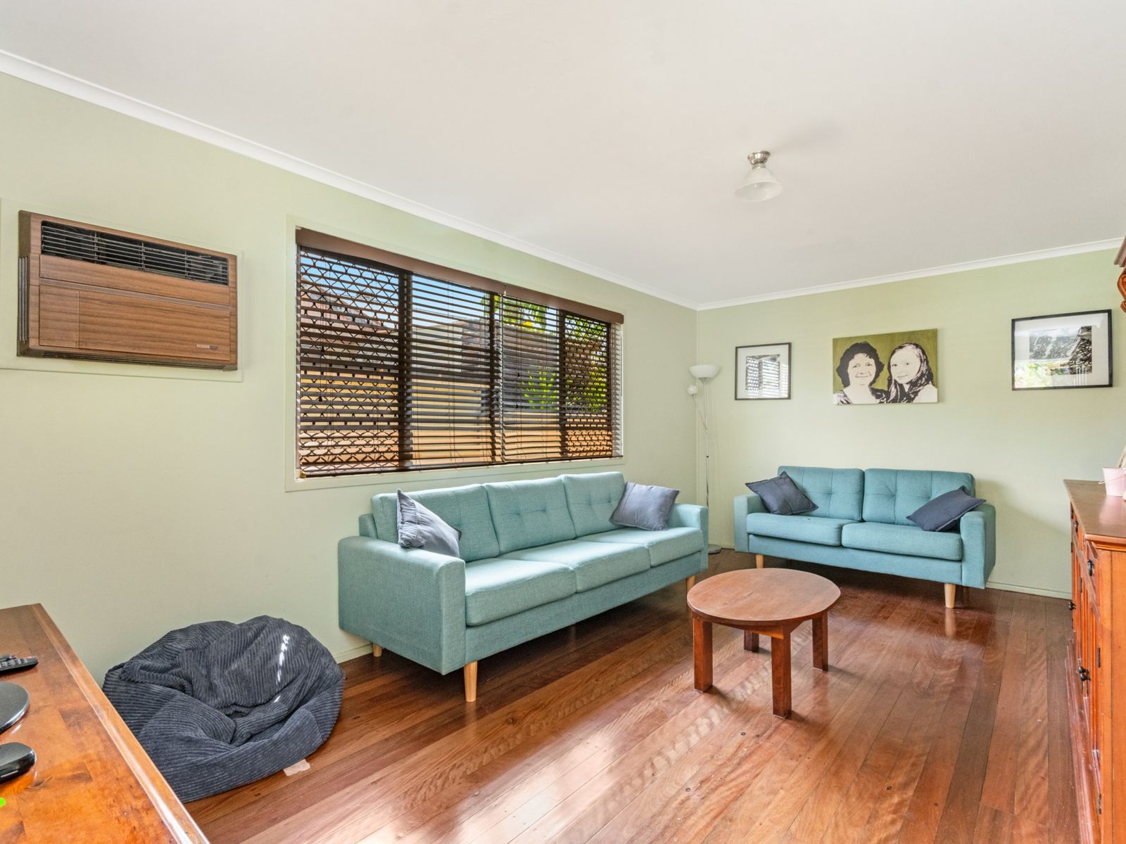 6 Kyogle Street, Casino - Thumbnail 8
