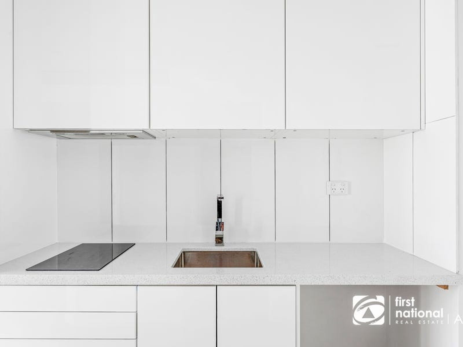139 Lonsdale Street, Melbourne VIC 3000, Melbourne - Thumbnail 8
