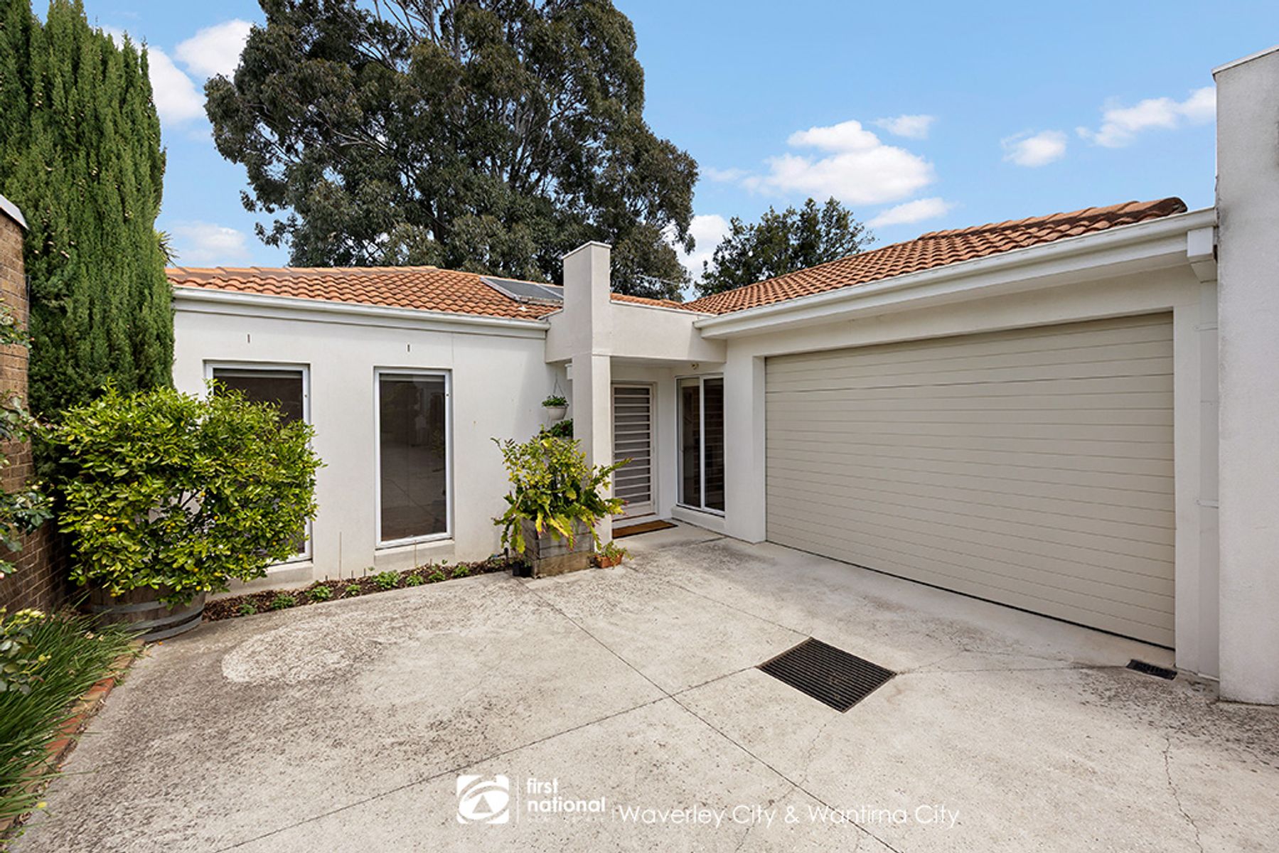 2/52 Edinburgh Road, Blackburn South VIC 3130, Blackburn South - Thumbnail 2