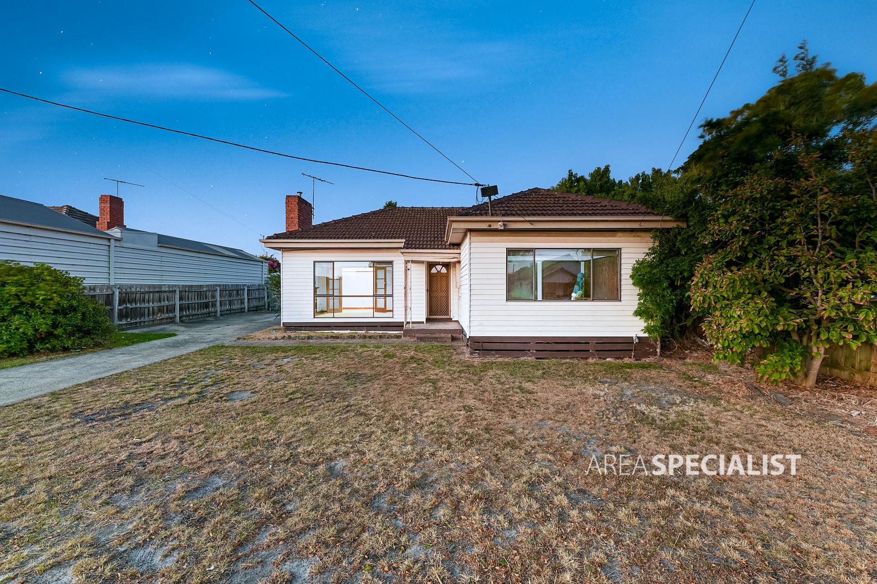 7 Agnes Street, Noble Park, VIC 3174, Noble Park - Thumbnail 3