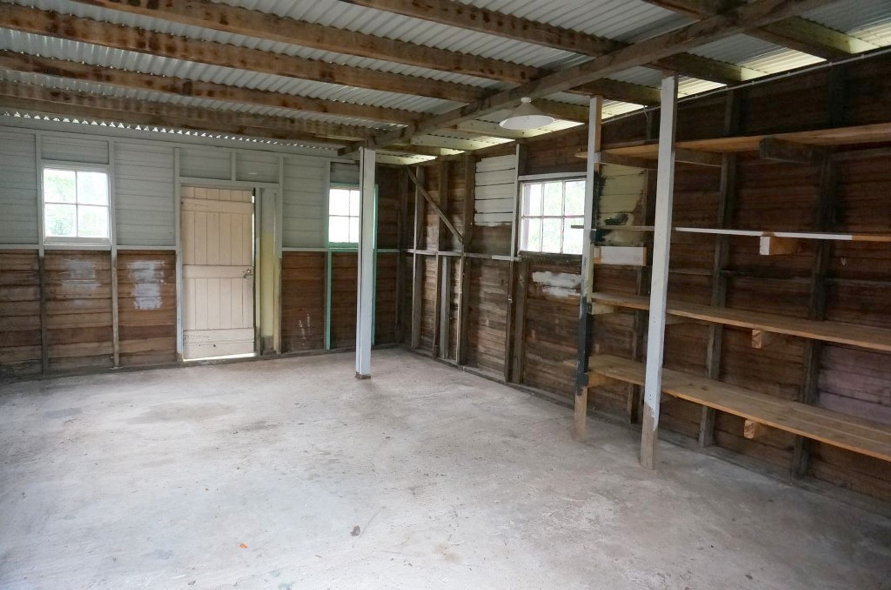 12. Beefeater St, Deloraine TAS 7304, Deloraine - Thumbnail 8