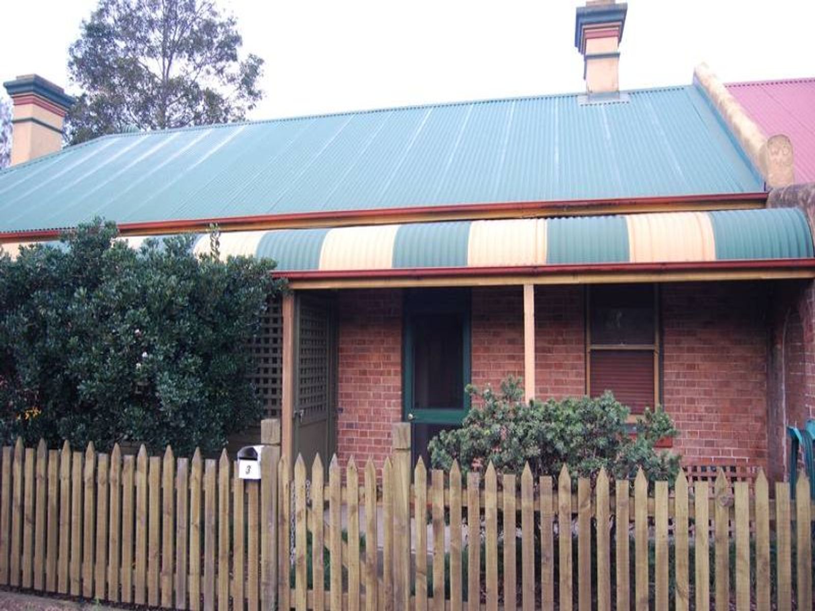 Jamisontown NSW 2750, Jamisontown - Thumbnail 3