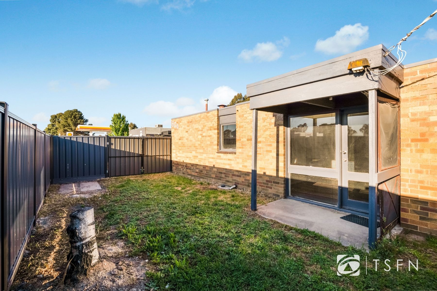 1/604 Napier Street, Epsom VIC 3551, Epsom - Thumbnail 5