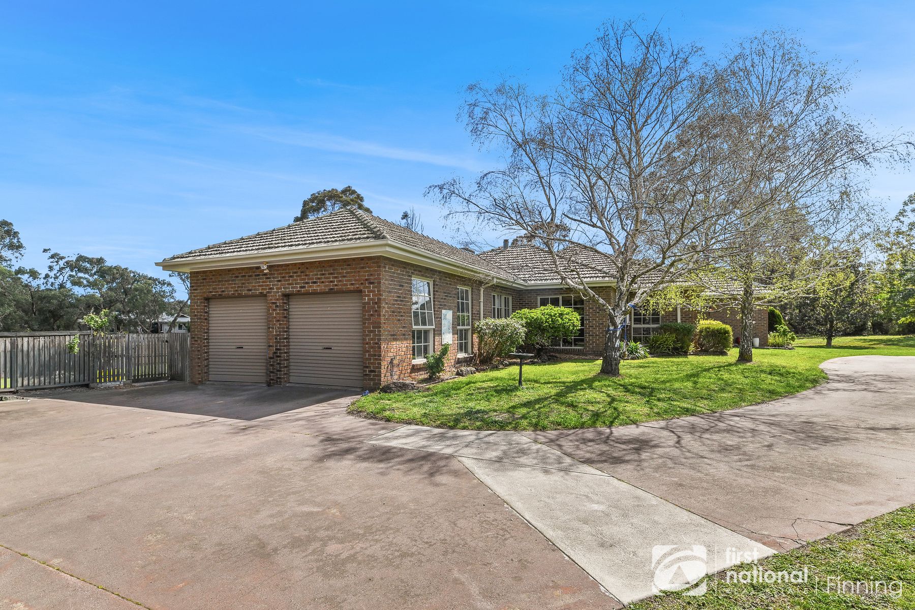 50 Hopetoun Road, Tooradin VIC 3980, Tooradin - Thumbnail 6