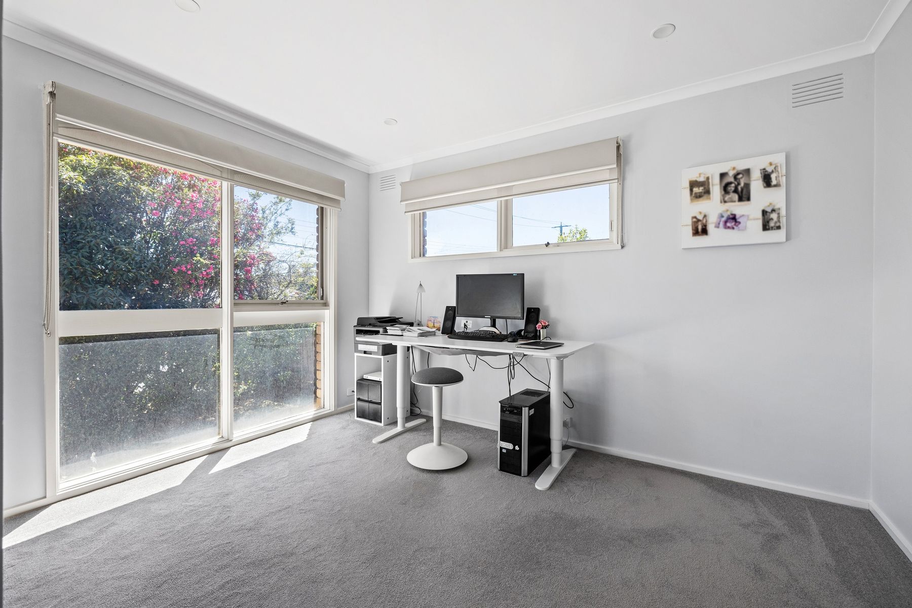 64 Wilsons Road, Doncaster VIC 3108, Doncaster - Thumbnail 4