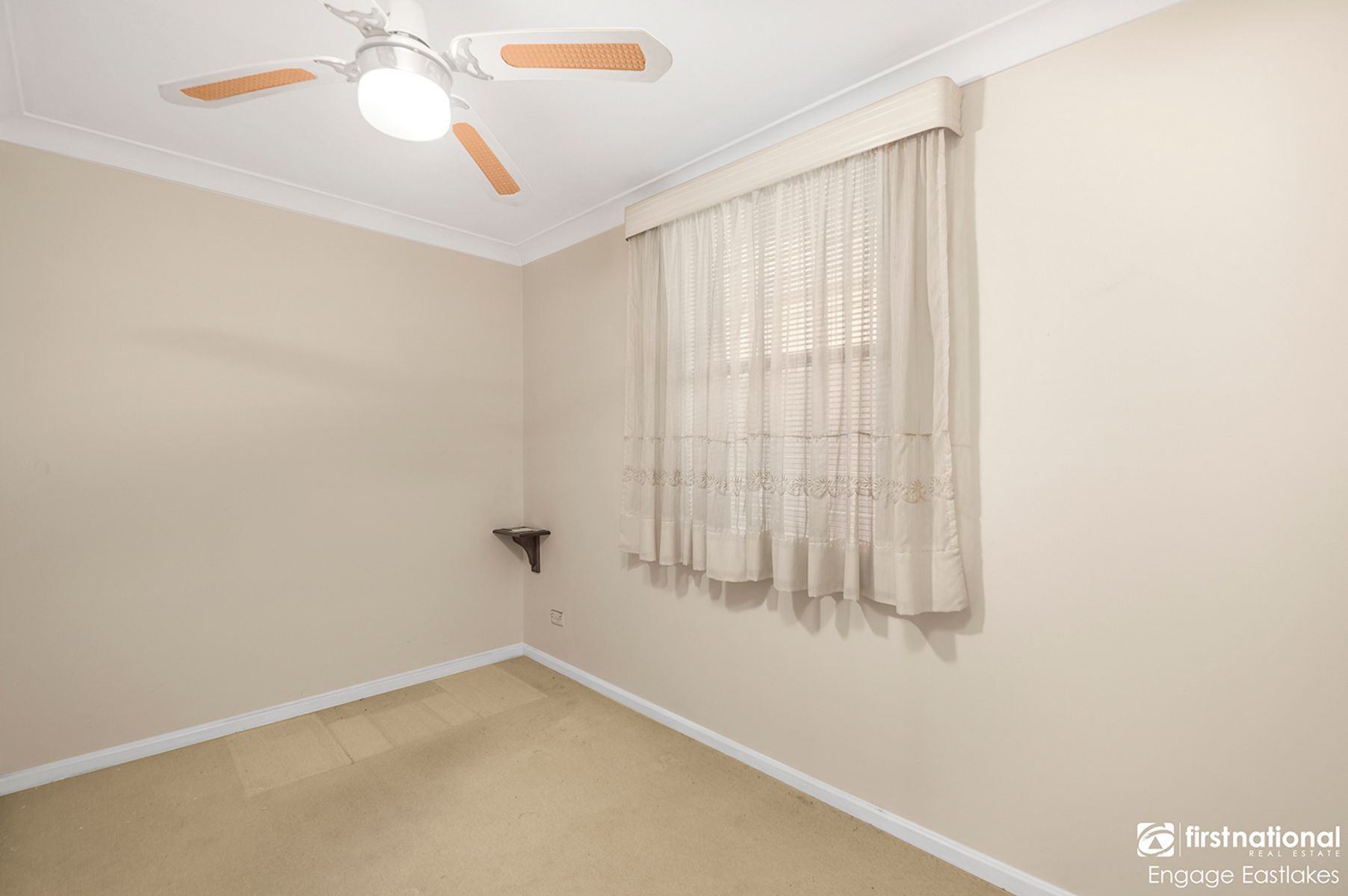 41 Josephson Street, Swansea NSW 2281, Swansea - Thumbnail 7