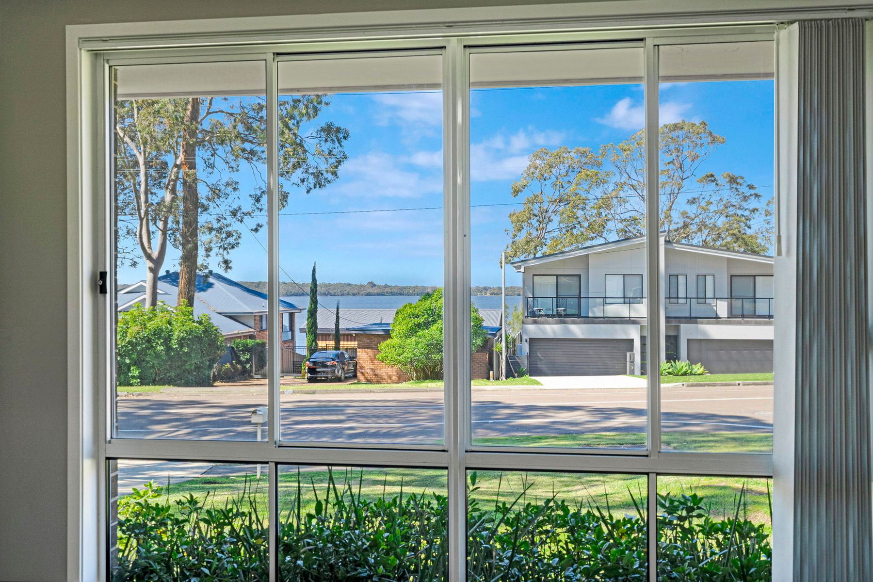 124 & 124A Panorama Avenue, Charmhaven, NSW 2263, Charmhaven - Thumbnail 4