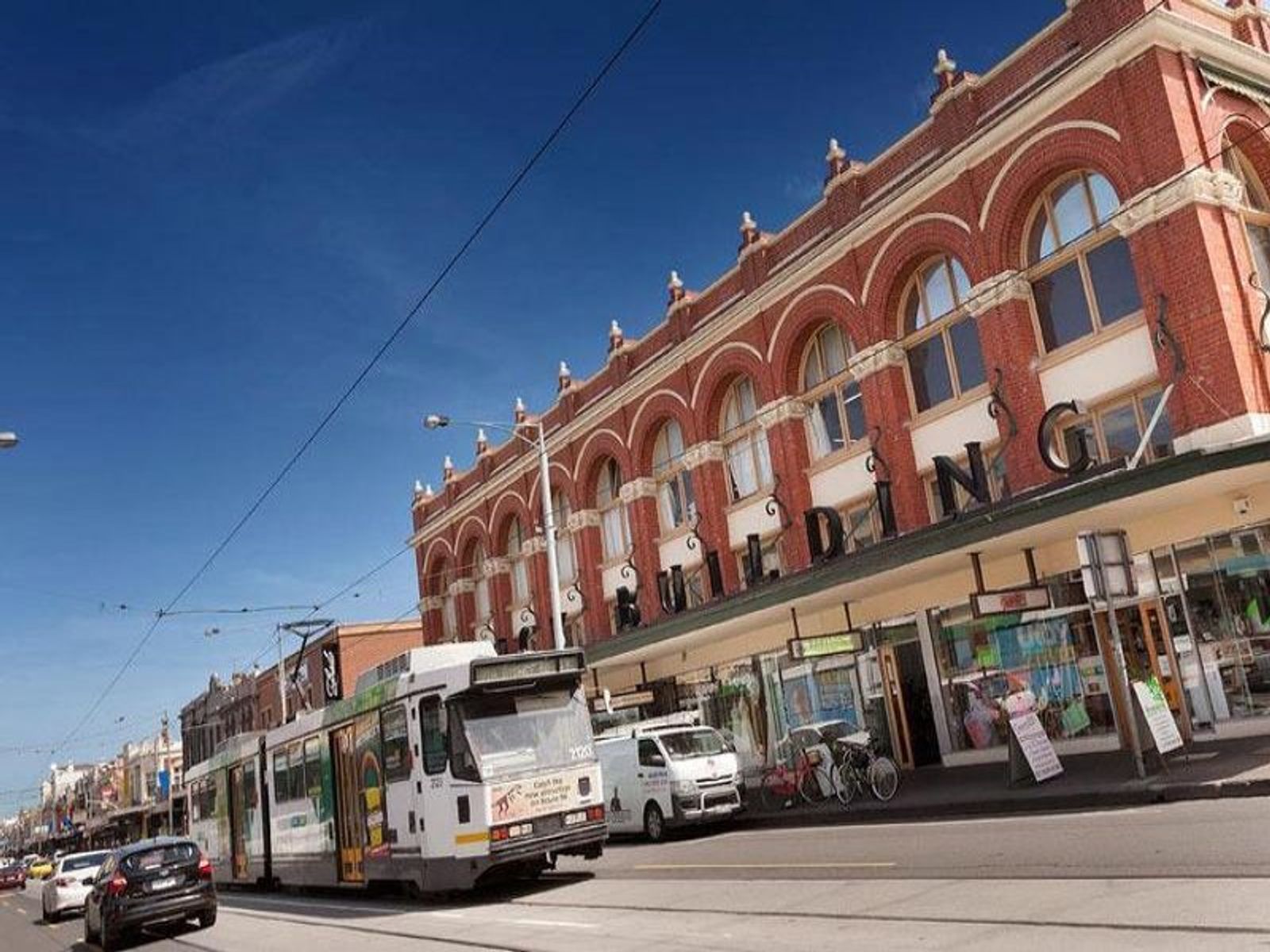 8 Alfred Street, Coburg - Thumbnail 2