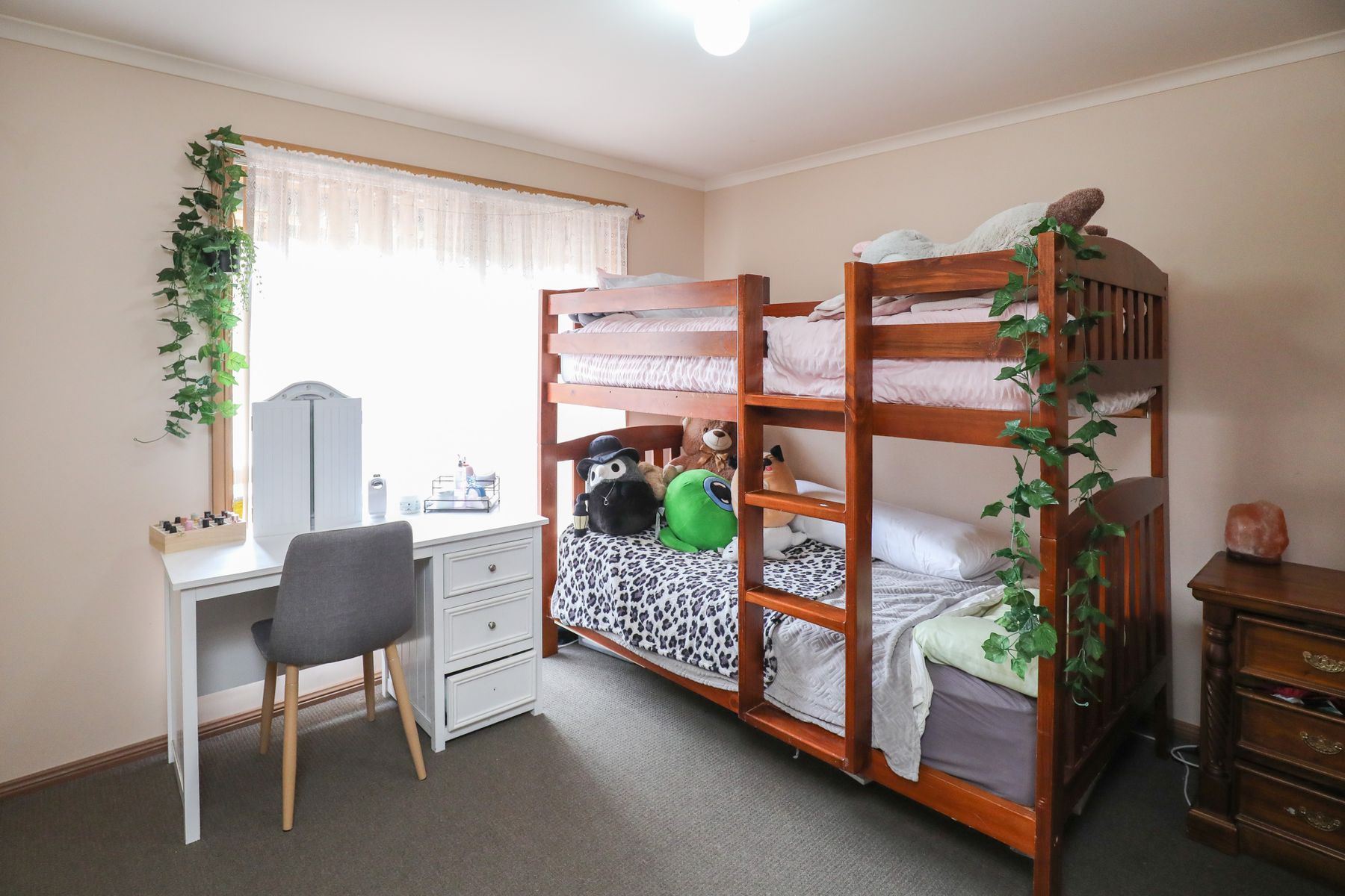 1/21 Etherington Drive, Mildura - Thumbnail 8