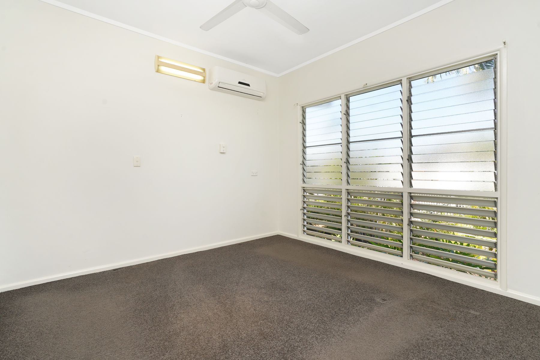 55 Bald Circuit, Alawa NT 0810, Alawa - Thumbnail 7