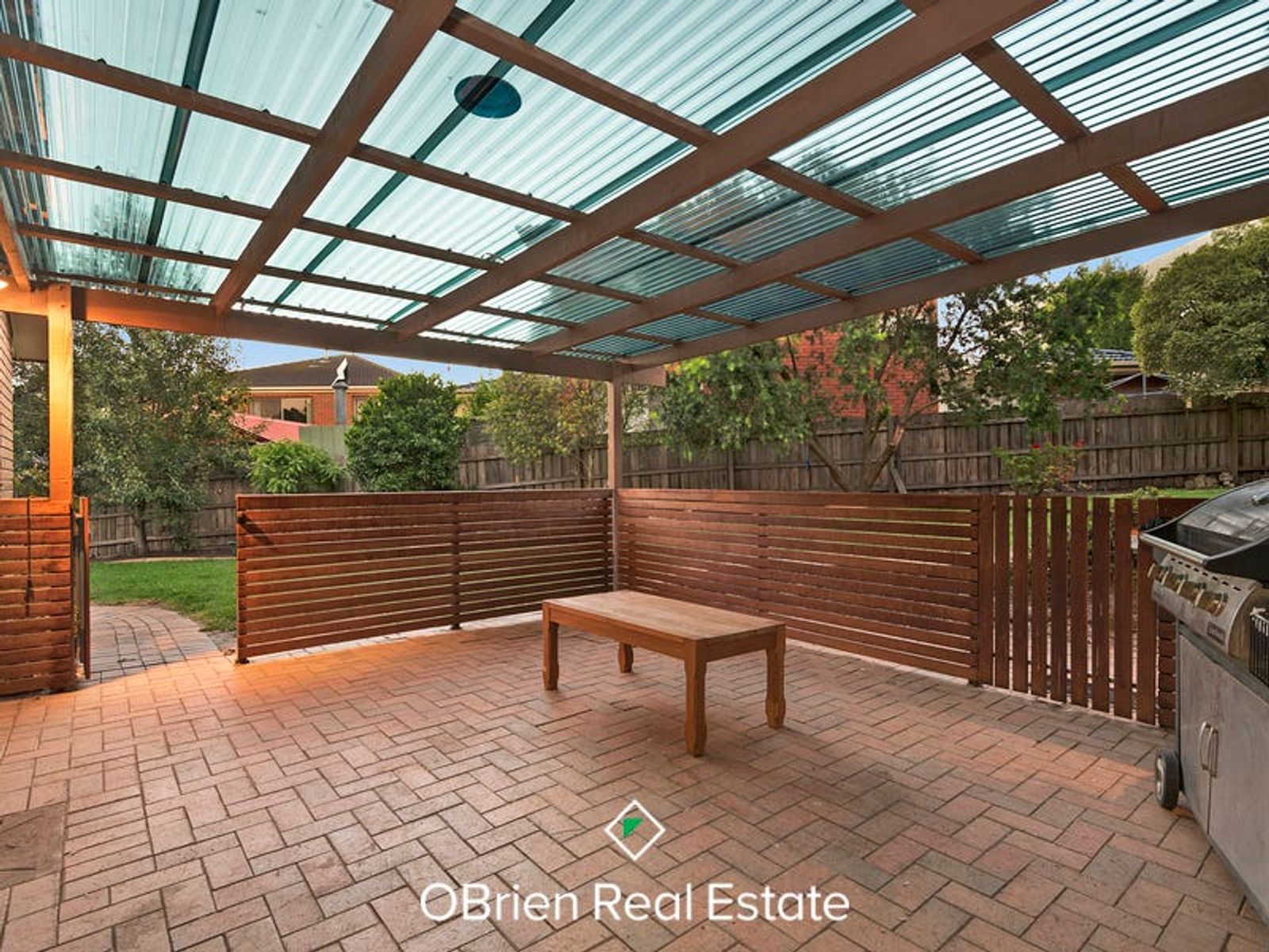 3 Leila Court, Endeavour Hills, VIC 3802, Endeavour Hills - Thumbnail 8