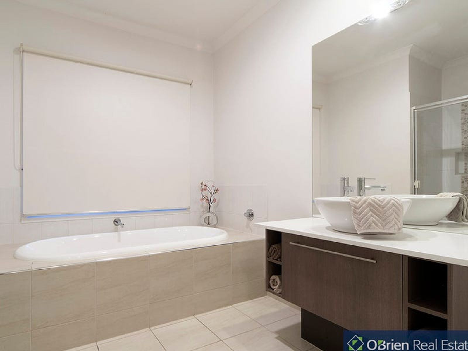 42 Sabel Drive, Cranbourne North, VIC 3977, Cranbourne North - Thumbnail 6