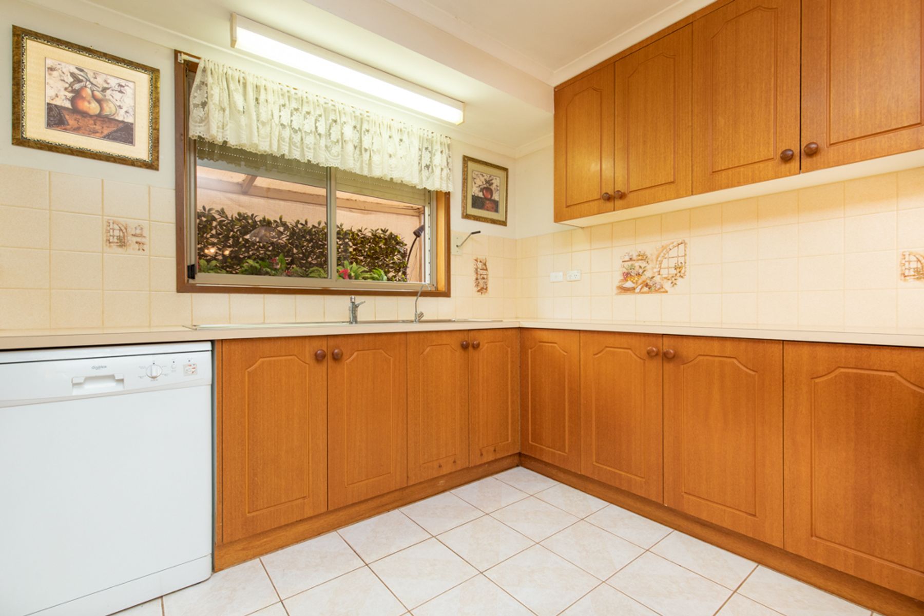 19 Kurrajong Street, Red Cliffs - Thumbnail 5