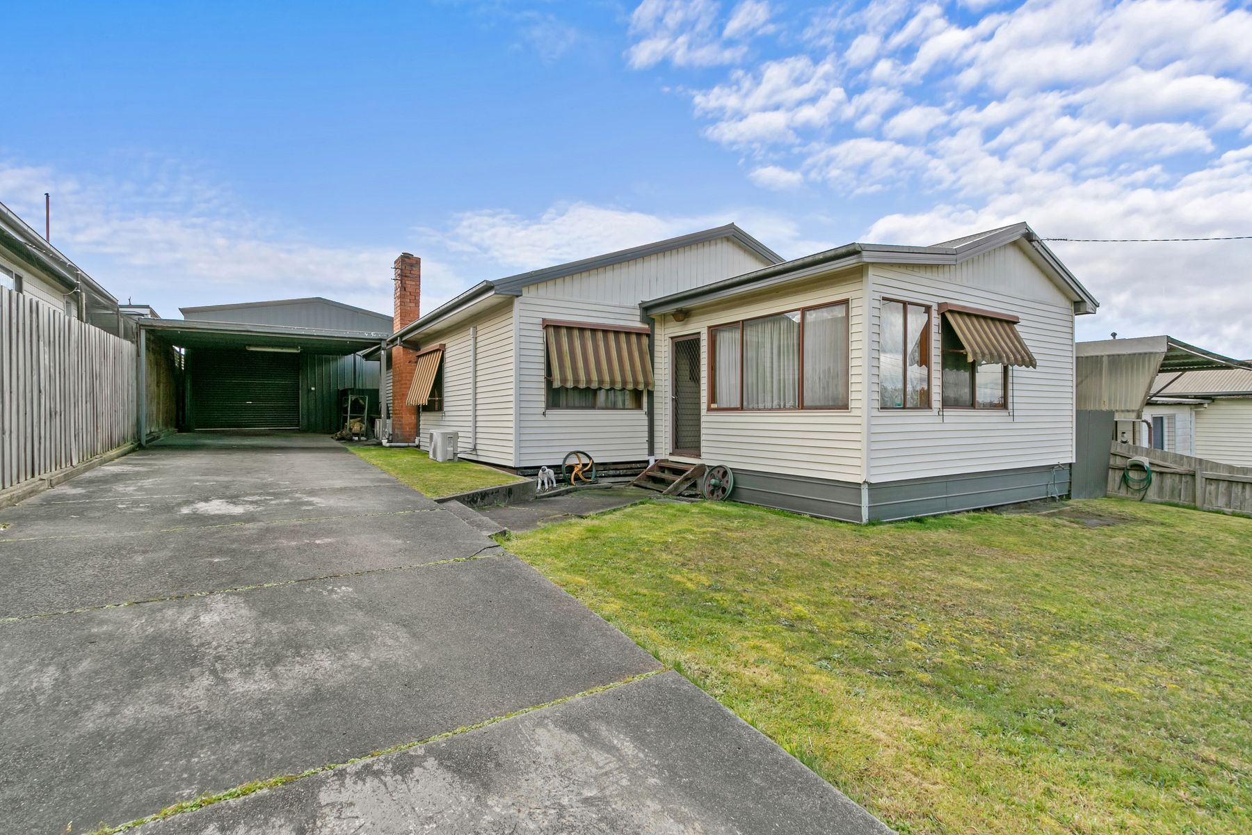 30 Anderson Avenue, Yallourn North, VIC 3825, Yallourn North - Thumbnail 6