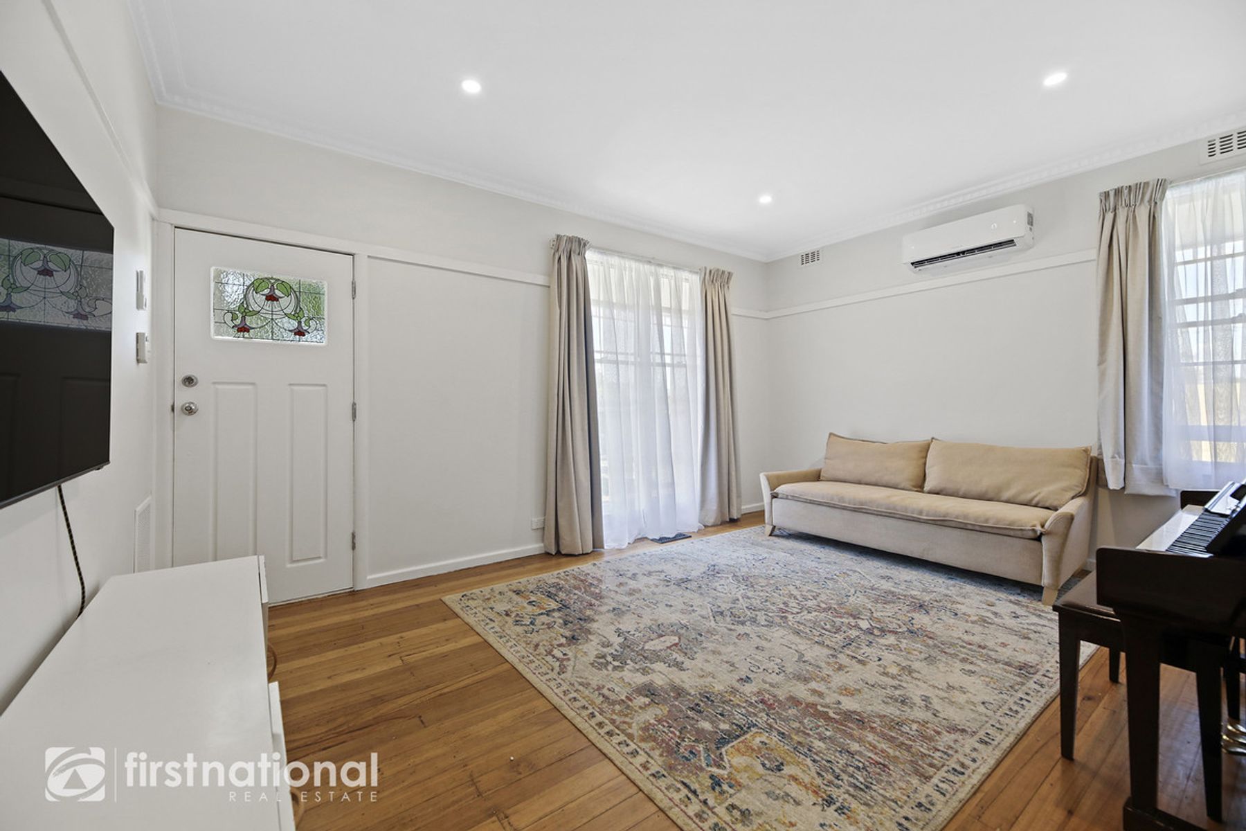 5 Neagle Street, Yarragon, VIC 3823, Yarragon - Thumbnail 8