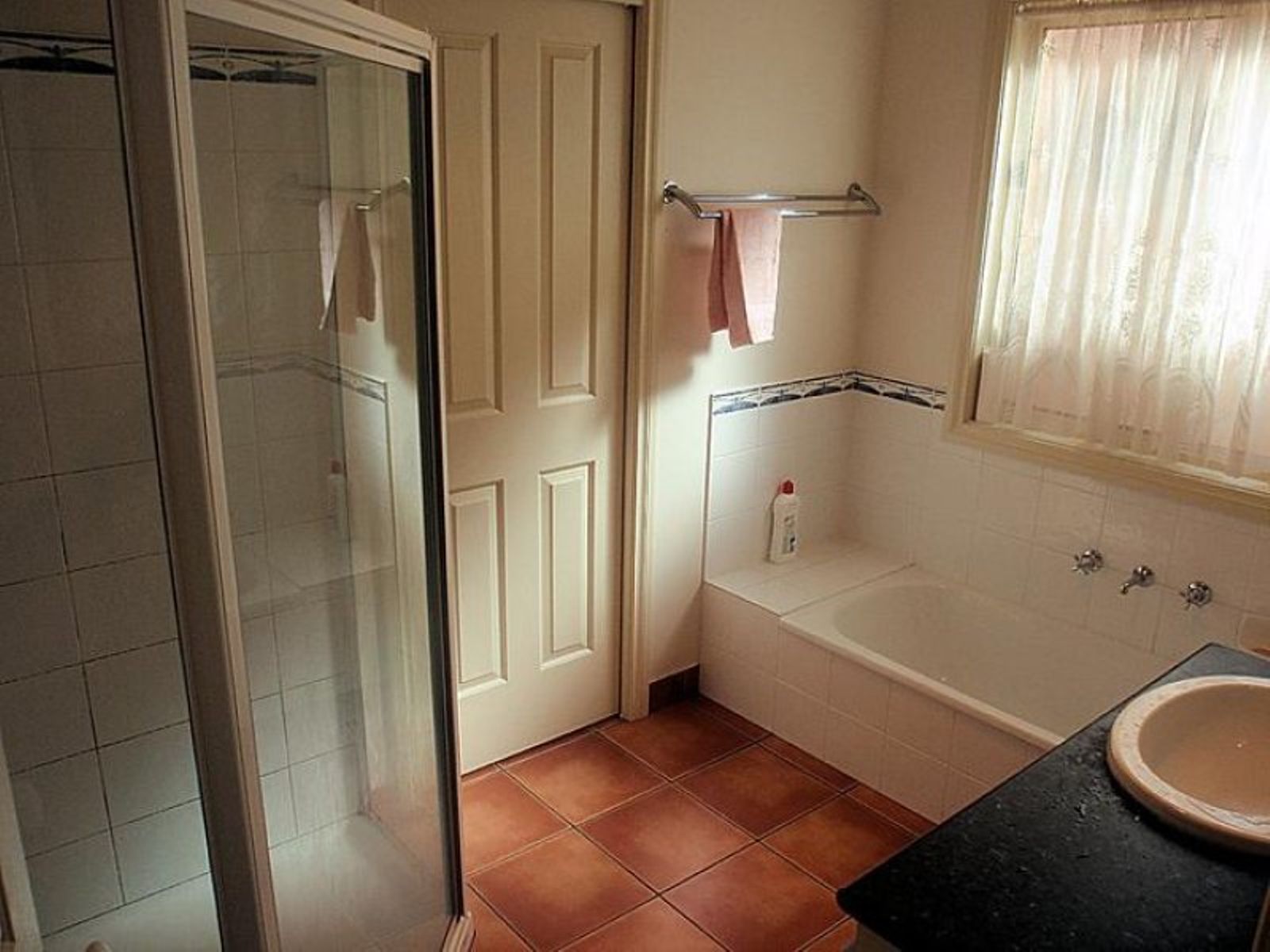 26 Olympic Way, Mildura - Thumbnail 8
