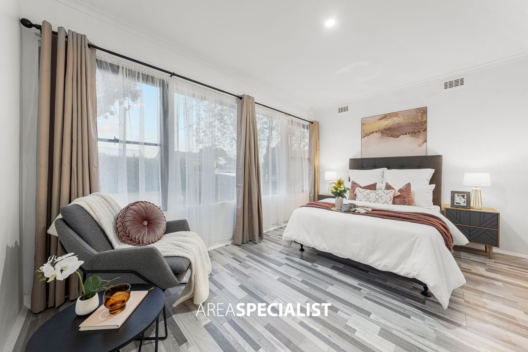 45 Ti, Doveton - Thumbnail 6