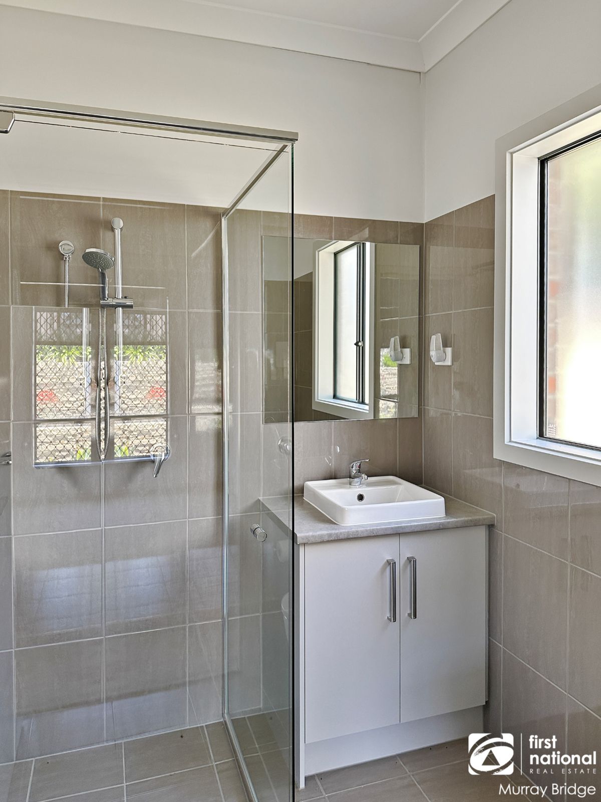 31 Charles St, Murray Bridge SA 5253, Murray Bridge - Thumbnail 6