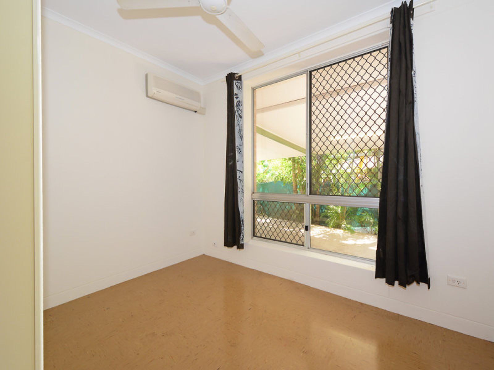 9 Spathe Court, Karama NT 0812, Karama - Thumbnail 6