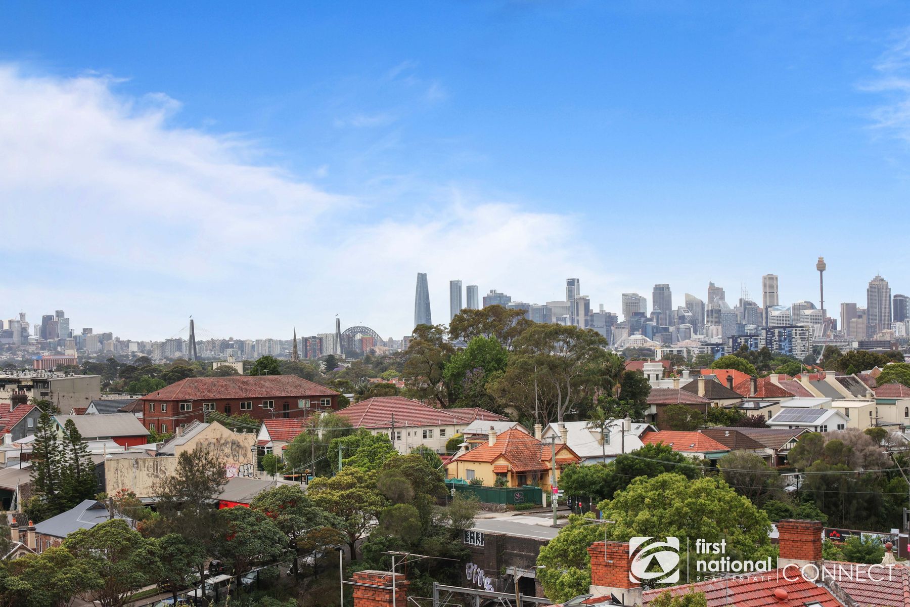 7.13/5 Regent St, Petersham NSW 2049, Petersham - Thumbnail 6