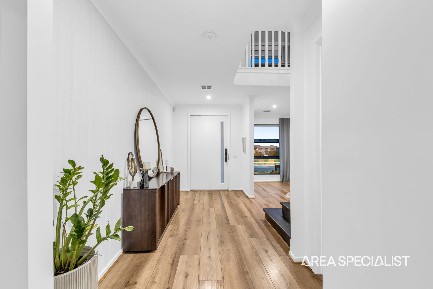 8 Trafford Drive, Truganina, VIC 3029, Truganina - Thumbnail 4